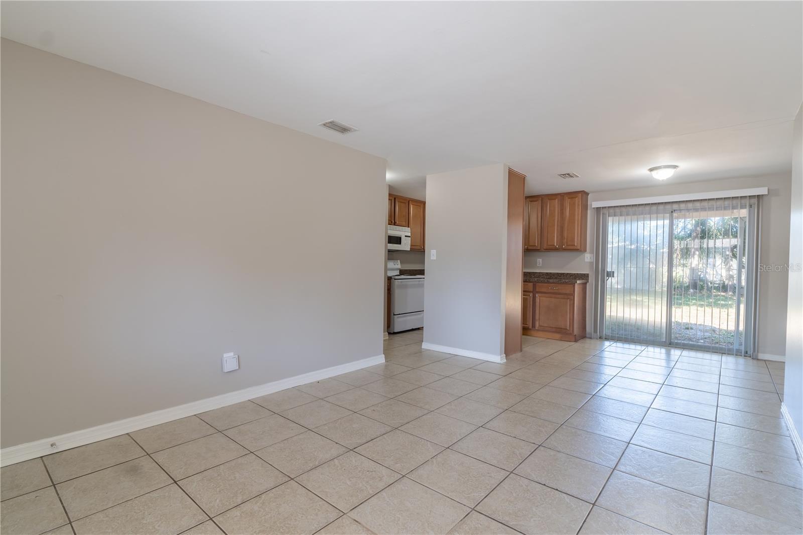 5024 S 85TH ST, TAMPA, FL, 33619
