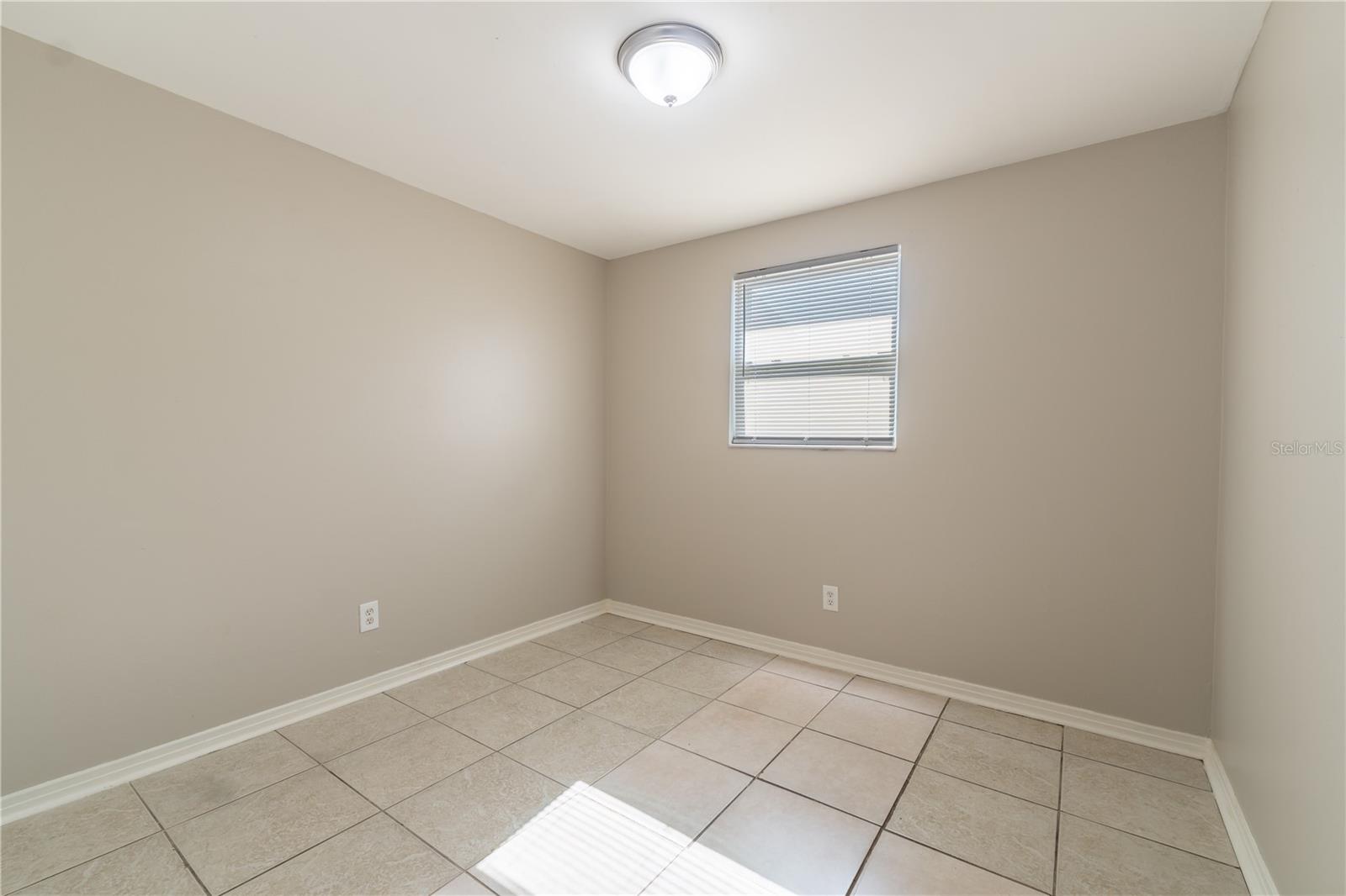 5024 S 85TH ST, TAMPA, FL, 33619