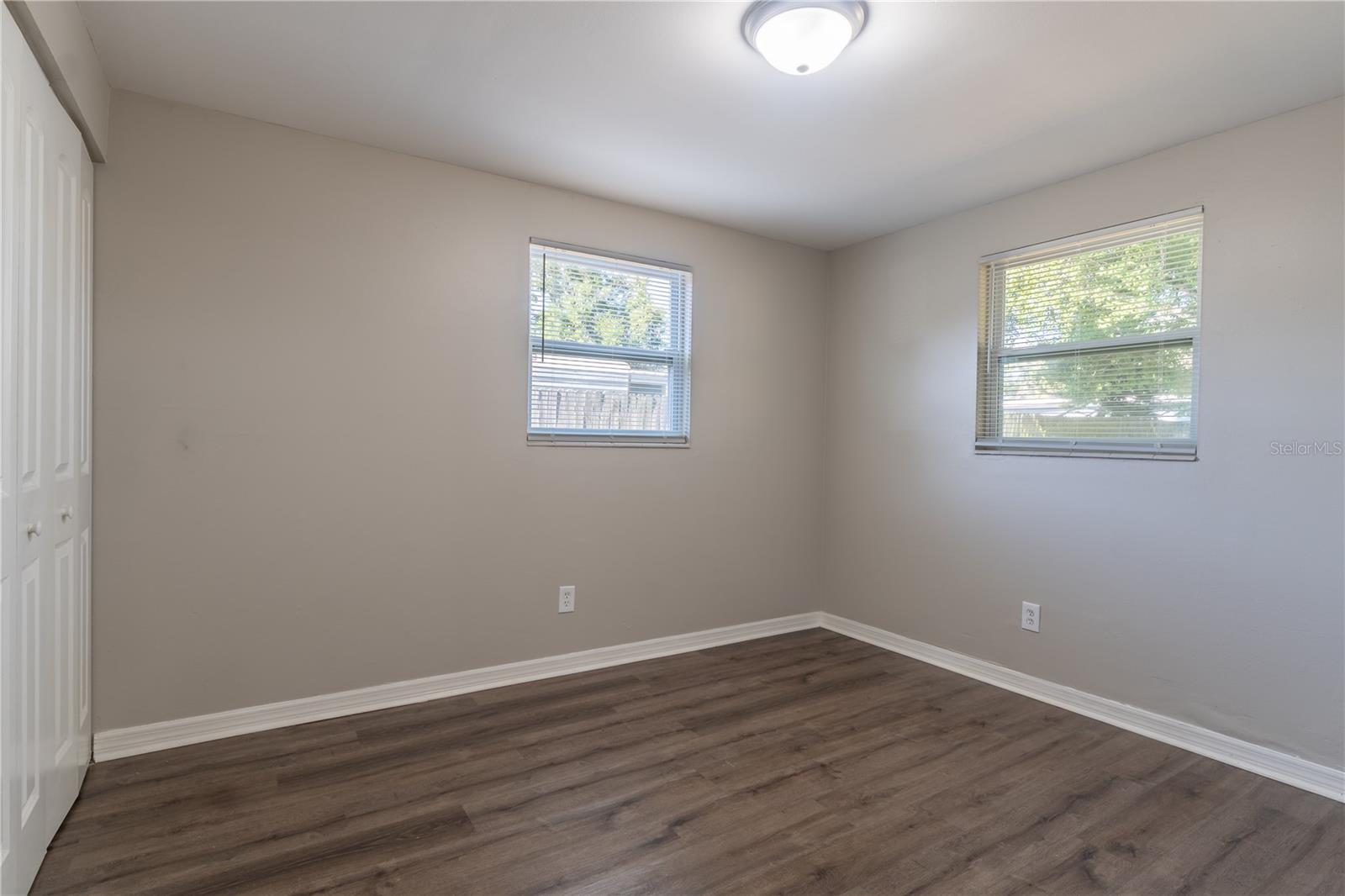 5024 S 85TH ST, TAMPA, FL, 33619