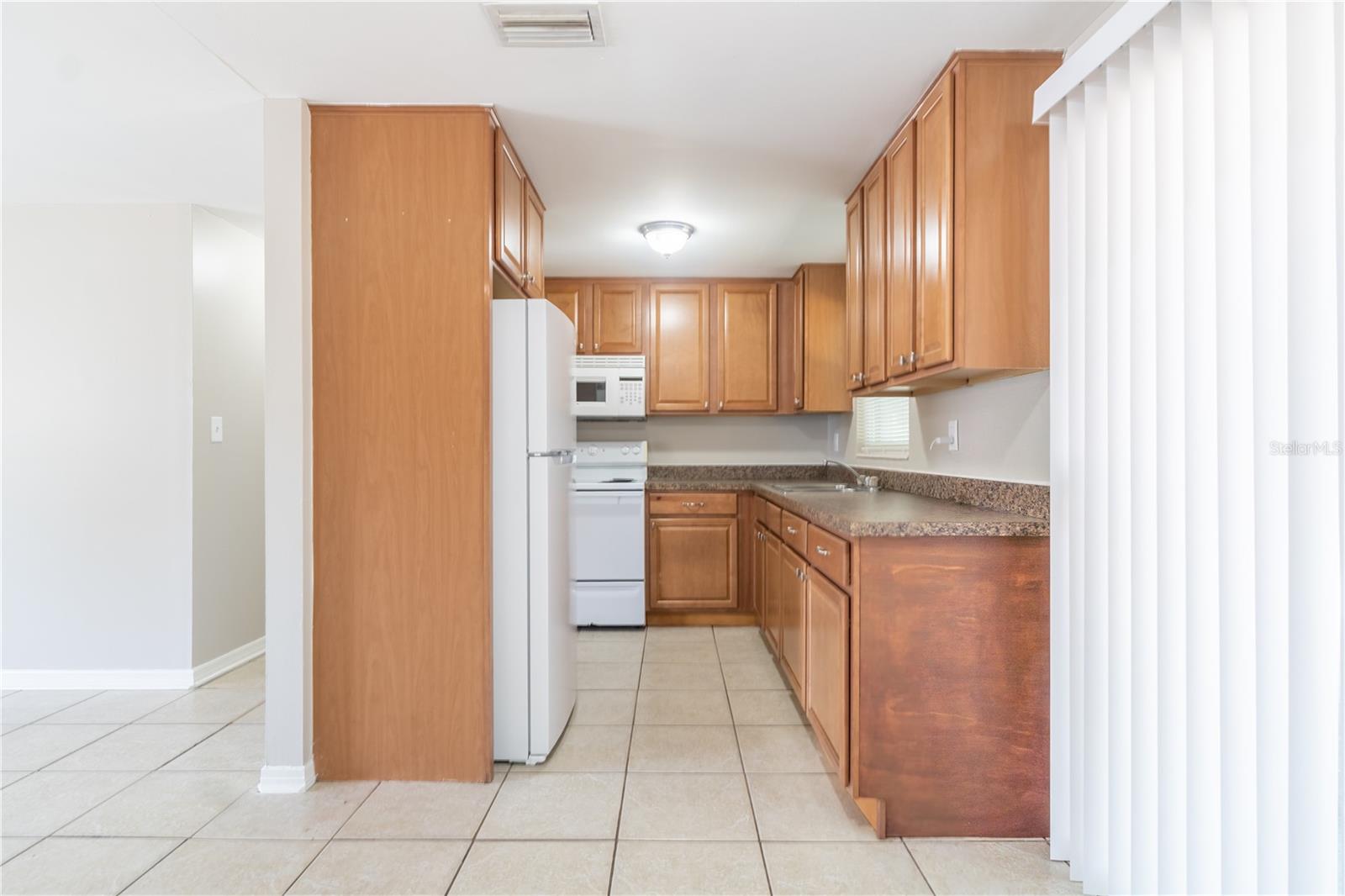 5024 S 85TH ST, TAMPA, FL, 33619