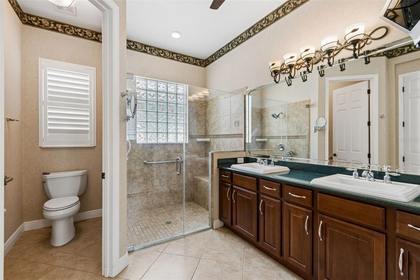 181 INDIAN WELLS AVE, KISSIMMEE, FL, 34759