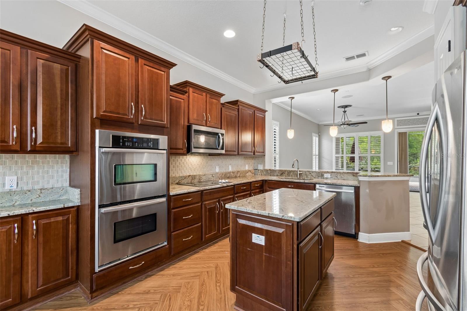 181 INDIAN WELLS AVE, KISSIMMEE, FL, 34759