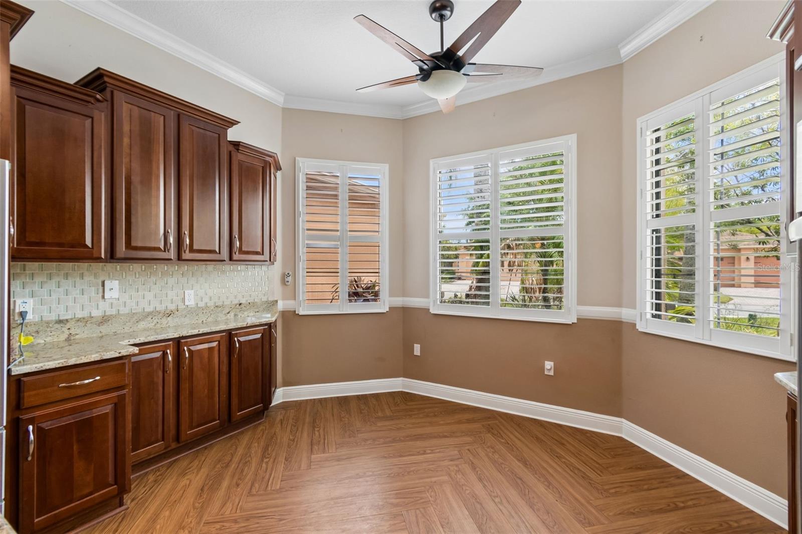 181 INDIAN WELLS AVE, KISSIMMEE, FL, 34759