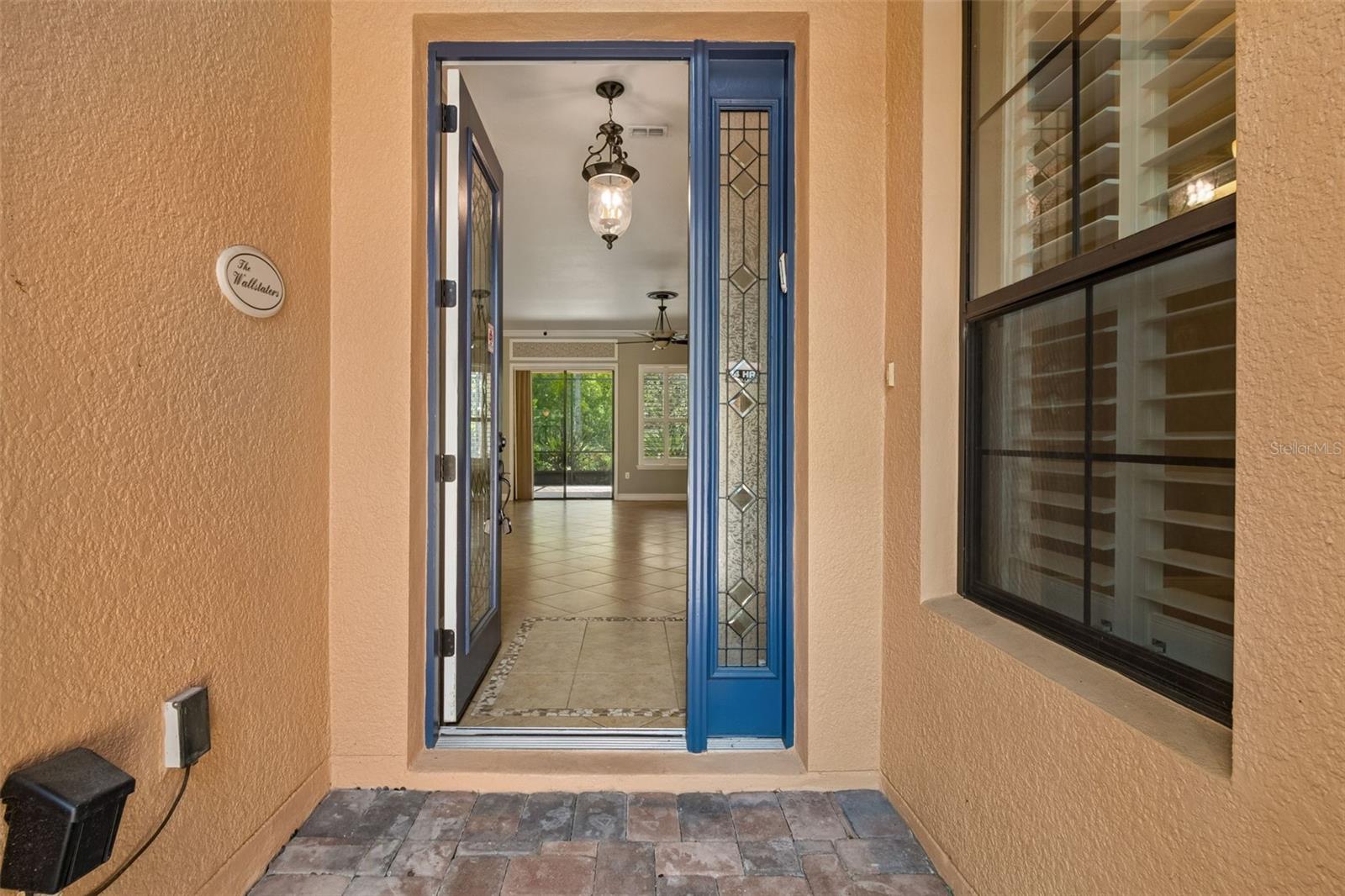 181 INDIAN WELLS AVE, KISSIMMEE, FL, 34759