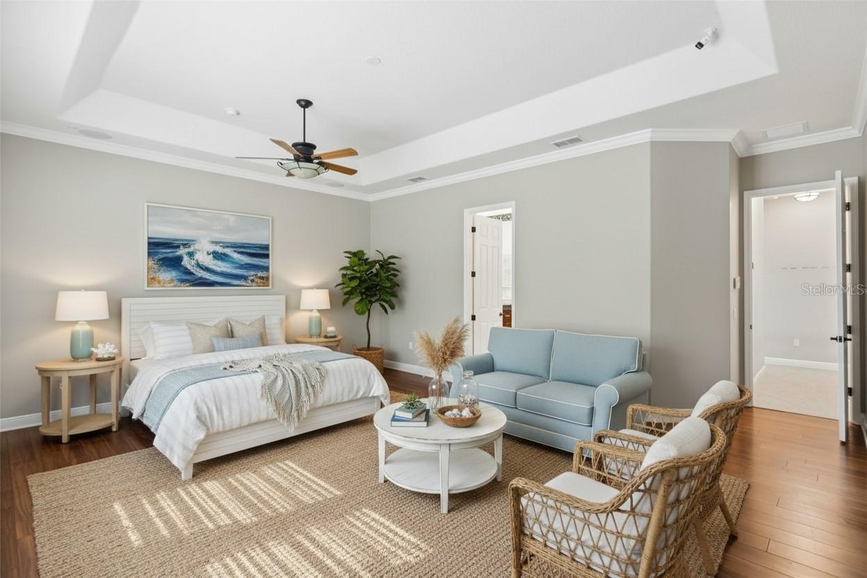 181 INDIAN WELLS AVE, KISSIMMEE, FL, 34759