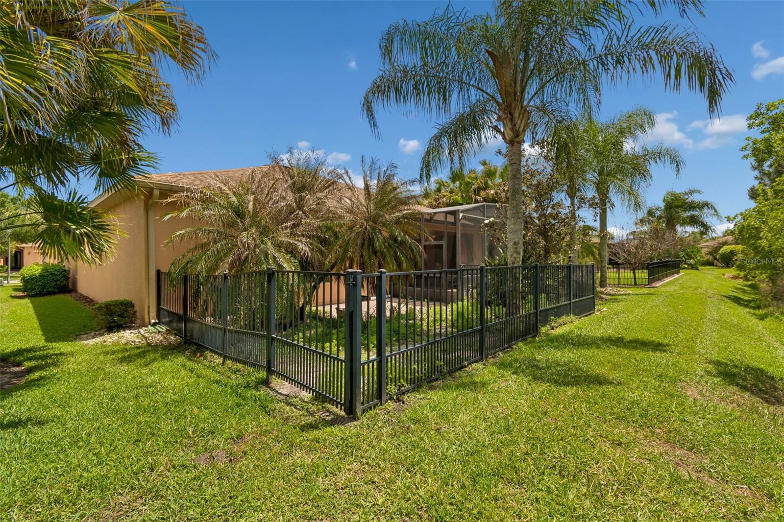 181 INDIAN WELLS AVE, KISSIMMEE, FL, 34759