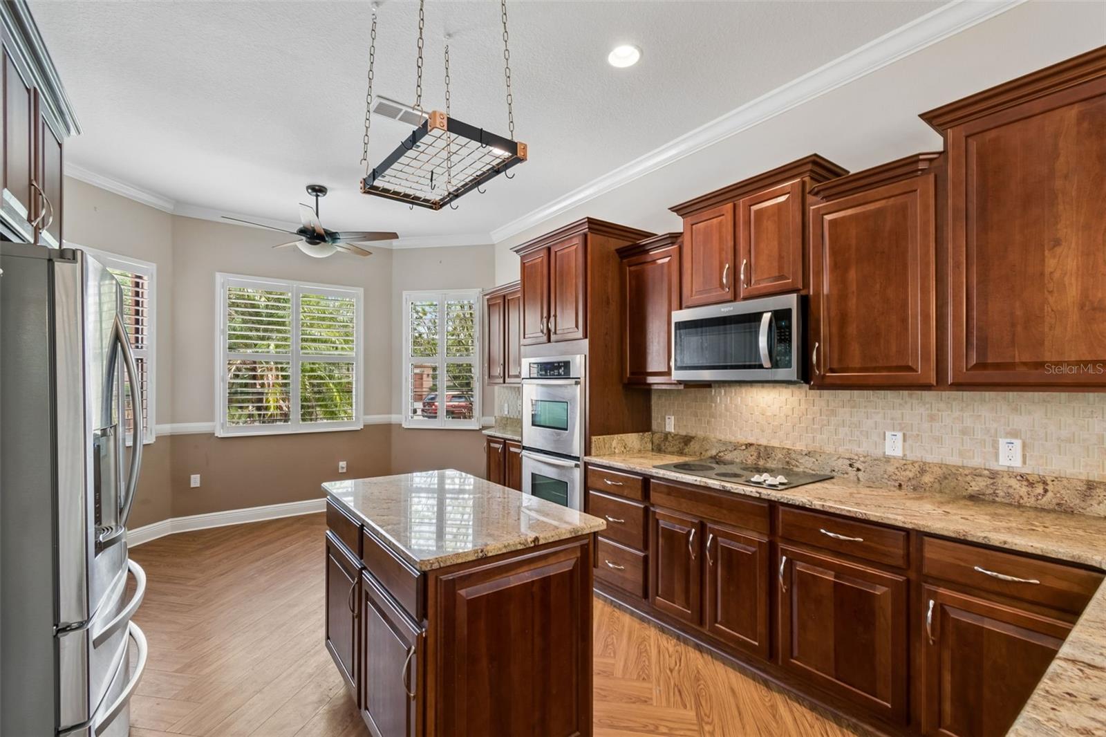 181 INDIAN WELLS AVE, KISSIMMEE, FL, 34759