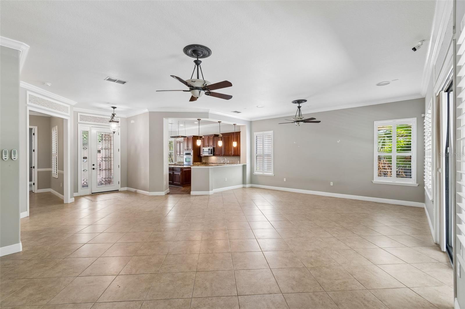 181 INDIAN WELLS AVE, KISSIMMEE, FL, 34759