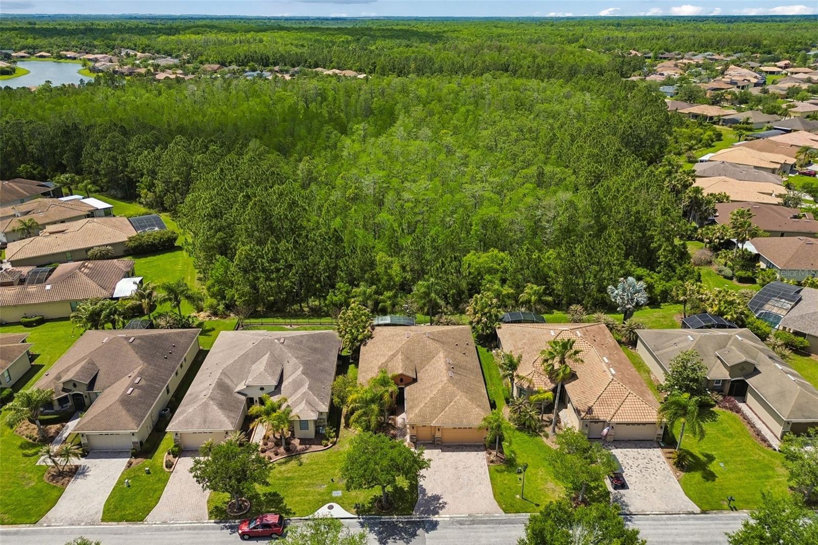 181 INDIAN WELLS AVE, KISSIMMEE, FL, 34759