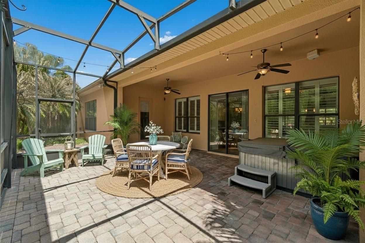 181 INDIAN WELLS AVE, KISSIMMEE, FL, 34759