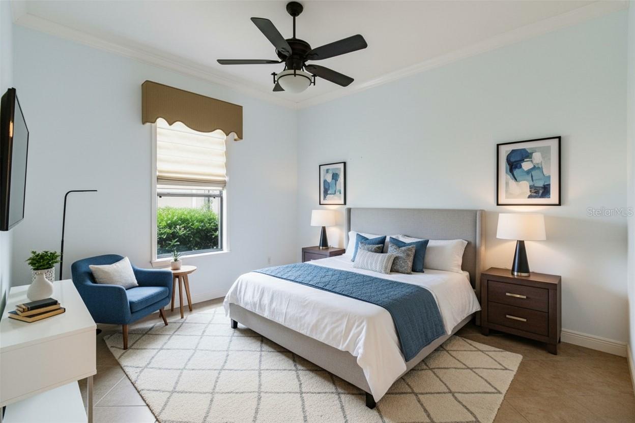 181 INDIAN WELLS AVE, KISSIMMEE, FL, 34759