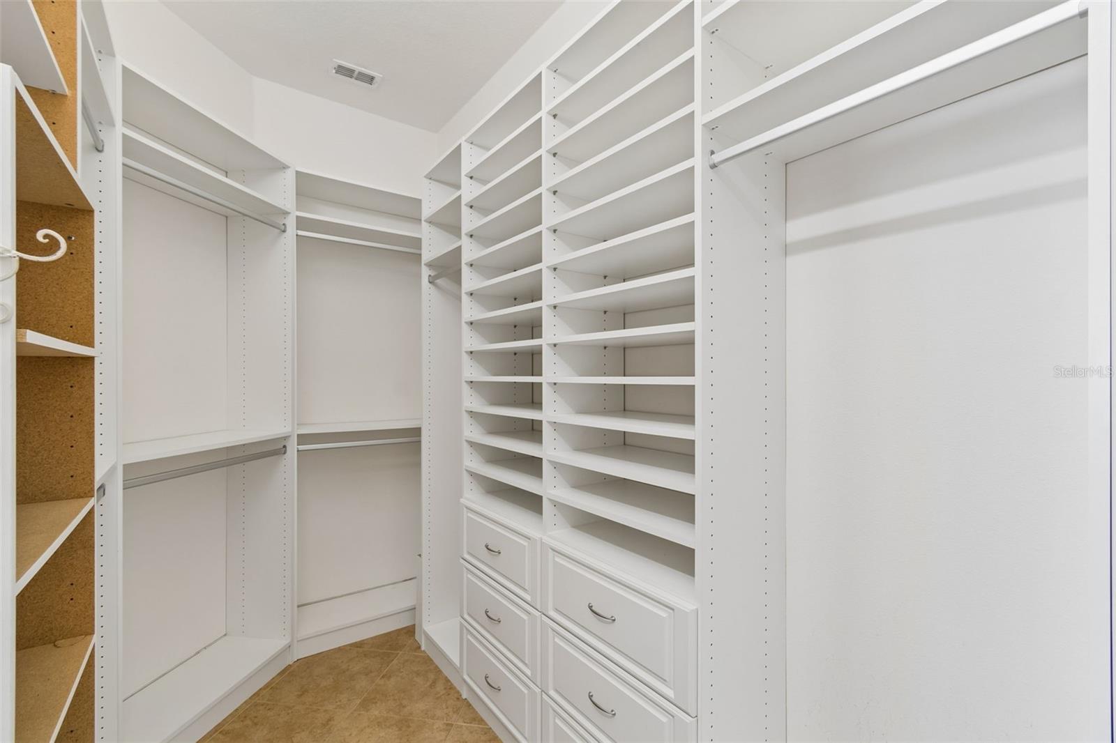 181 INDIAN WELLS AVE, KISSIMMEE, FL, 34759