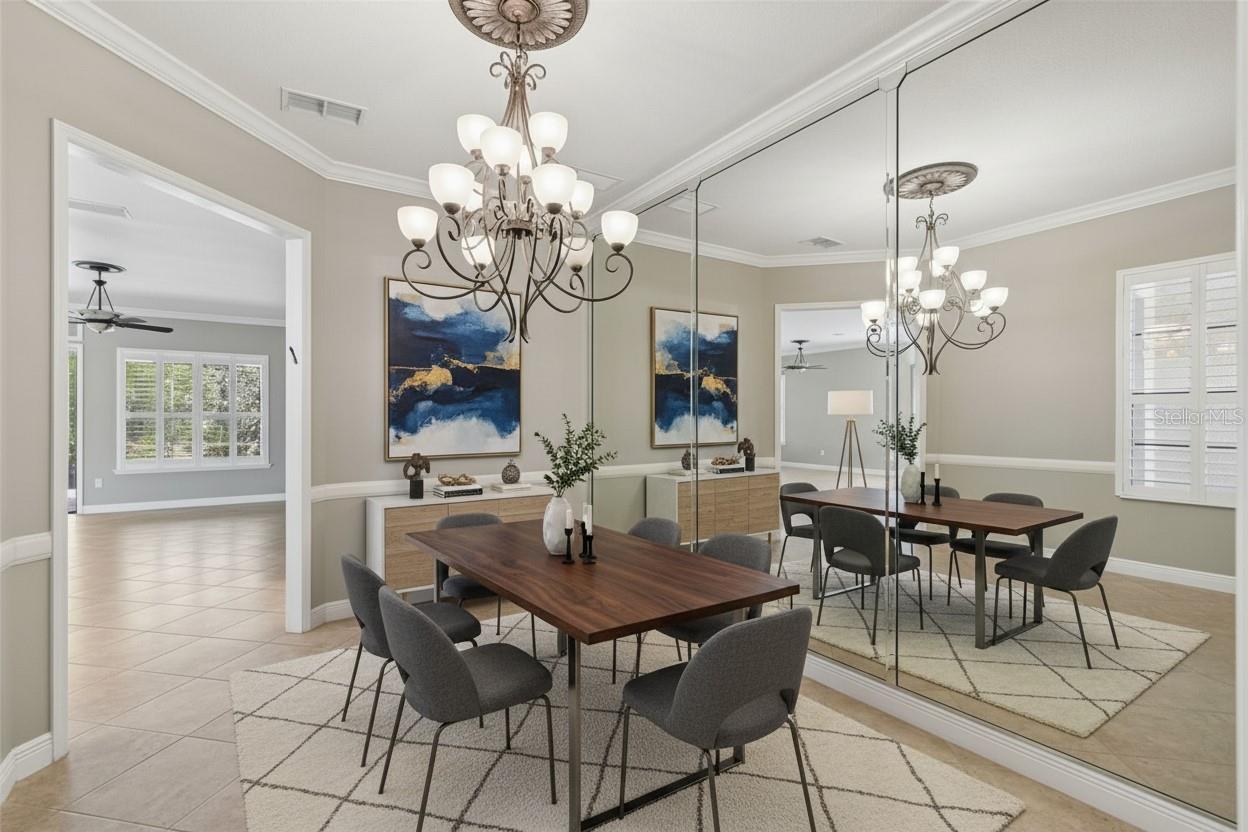 181 INDIAN WELLS AVE, KISSIMMEE, FL, 34759