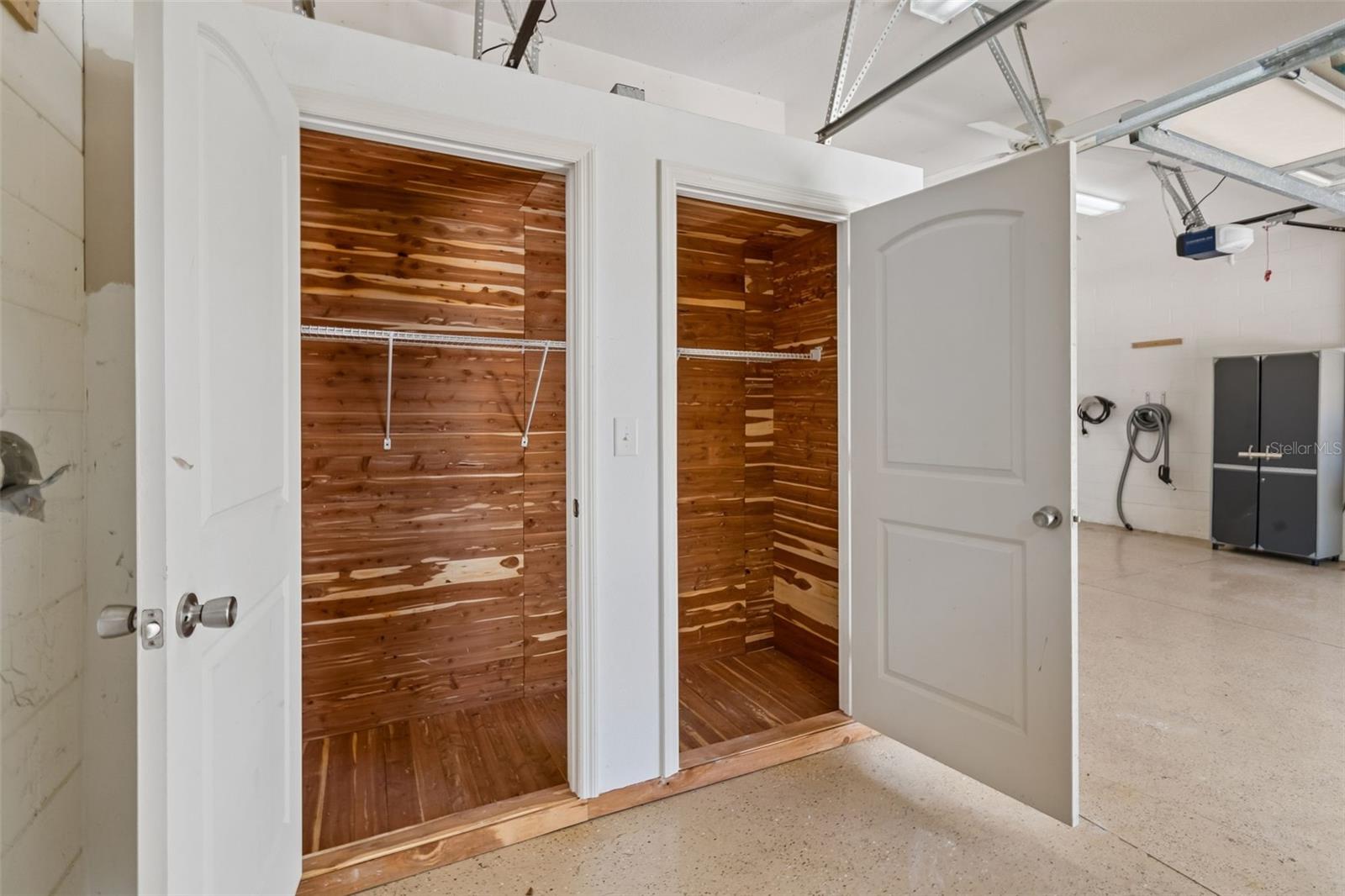 181 INDIAN WELLS AVE, KISSIMMEE, FL, 34759