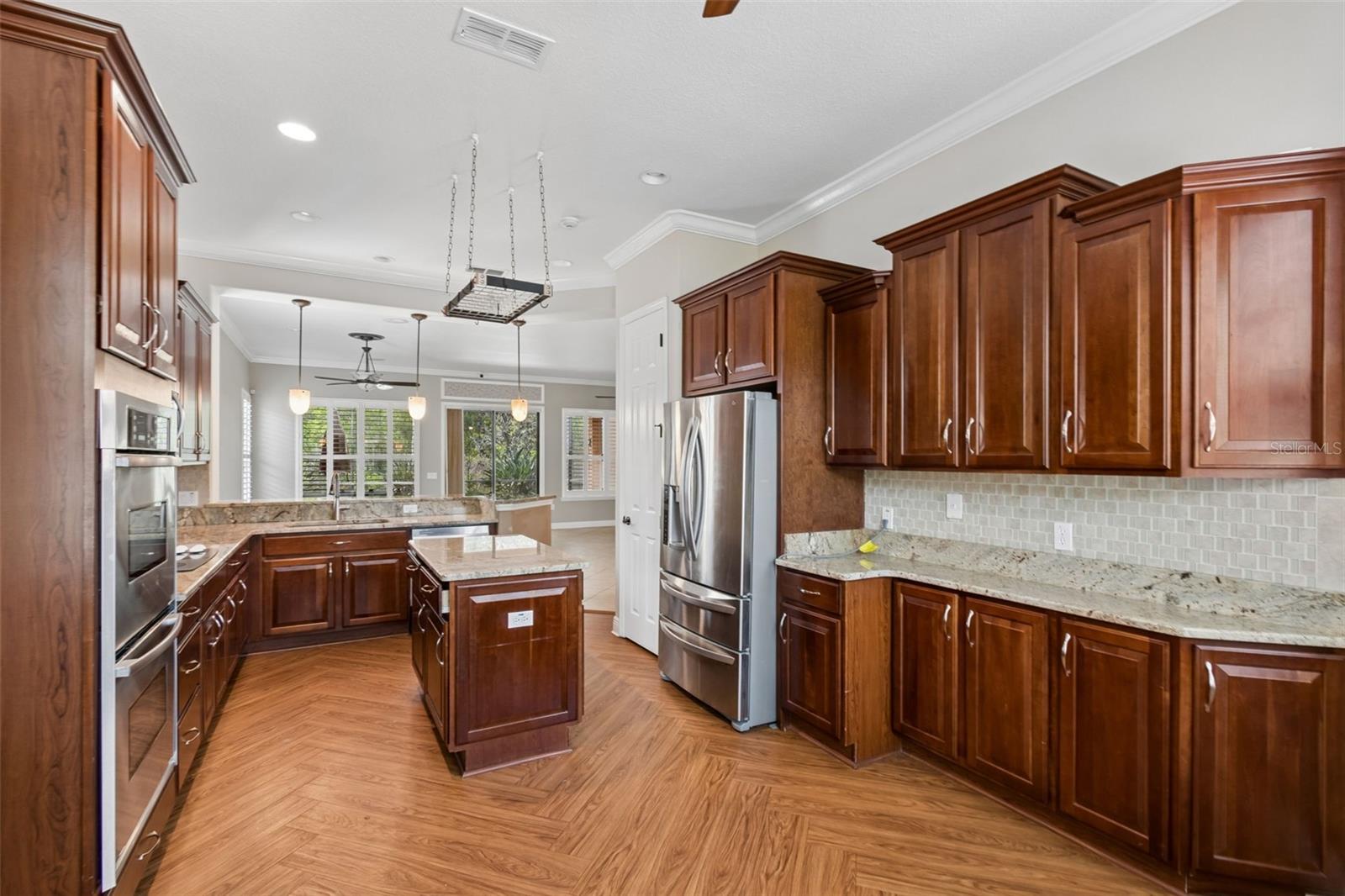 181 INDIAN WELLS AVE, KISSIMMEE, FL, 34759