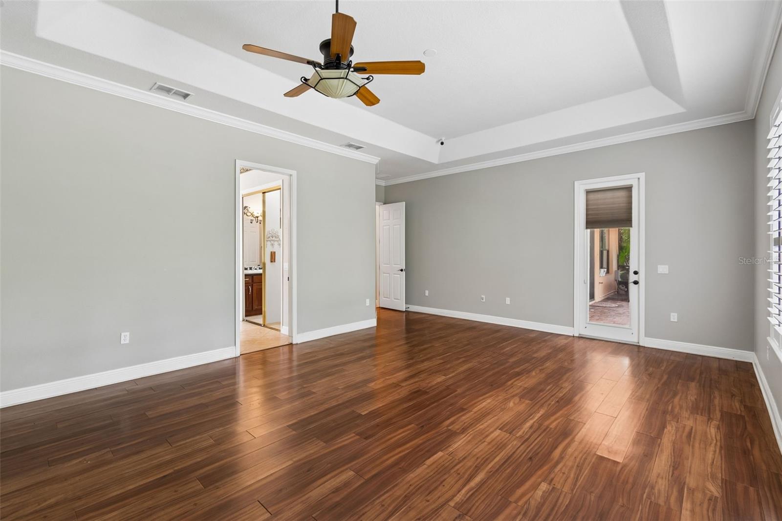 181 INDIAN WELLS AVE, KISSIMMEE, FL, 34759