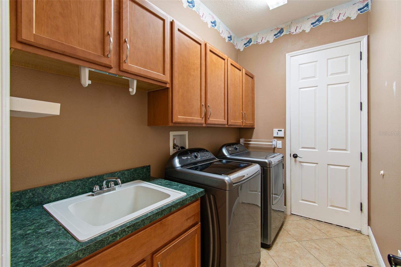 181 INDIAN WELLS AVE, KISSIMMEE, FL, 34759