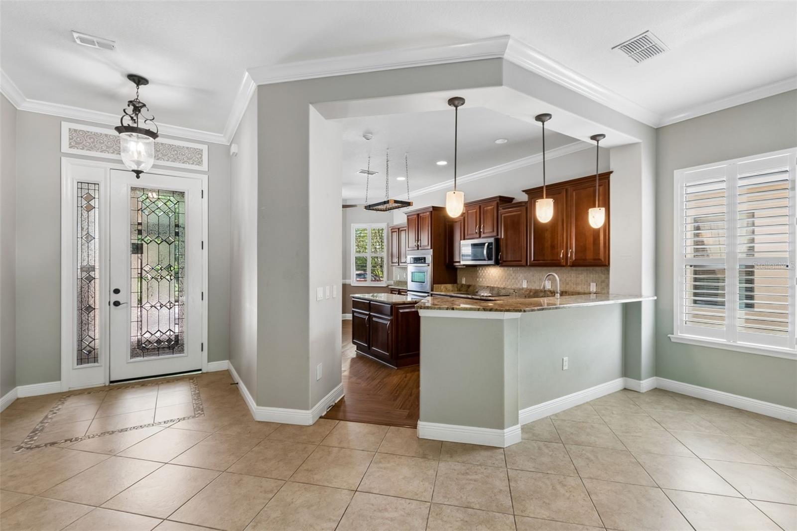 181 INDIAN WELLS AVE, KISSIMMEE, FL, 34759