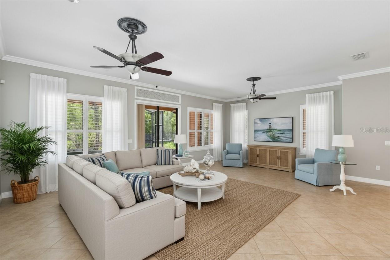 181 INDIAN WELLS AVE, KISSIMMEE, FL, 34759