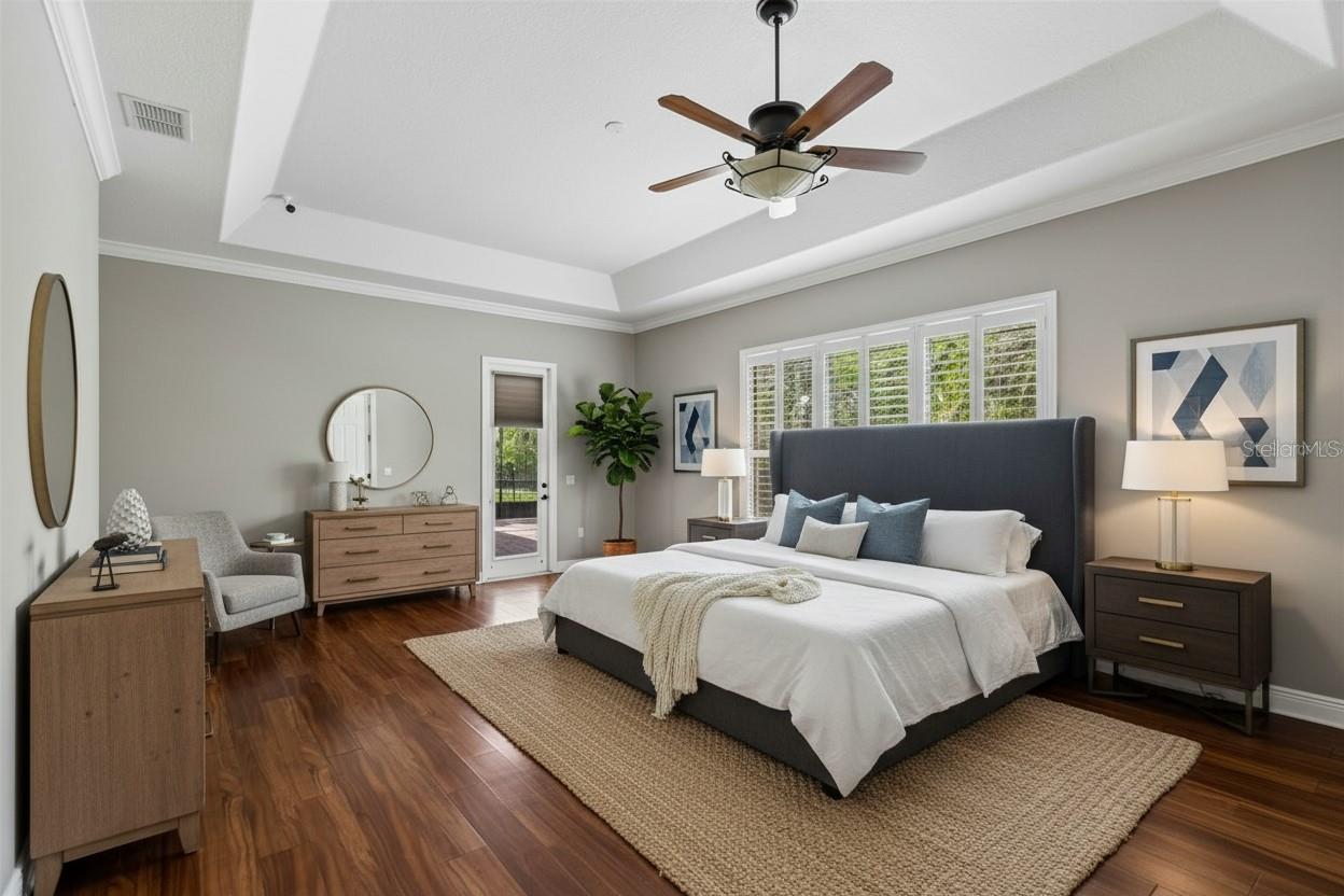 181 INDIAN WELLS AVE, KISSIMMEE, FL, 34759