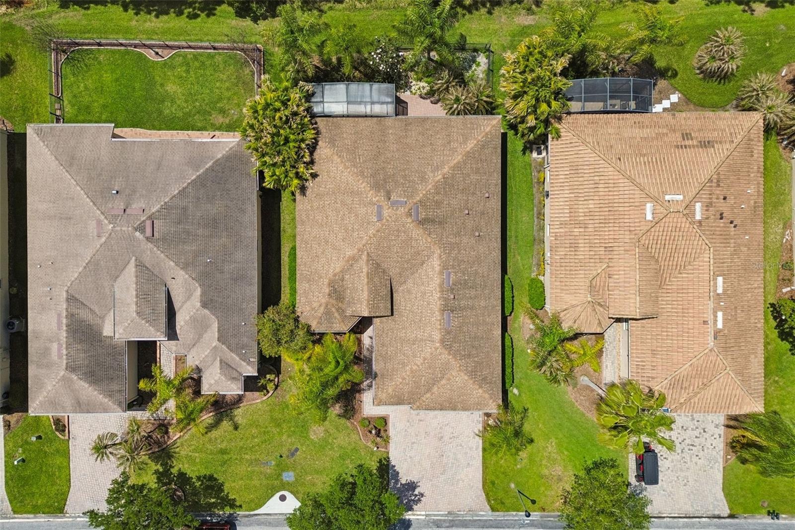 181 INDIAN WELLS AVE, KISSIMMEE, FL, 34759