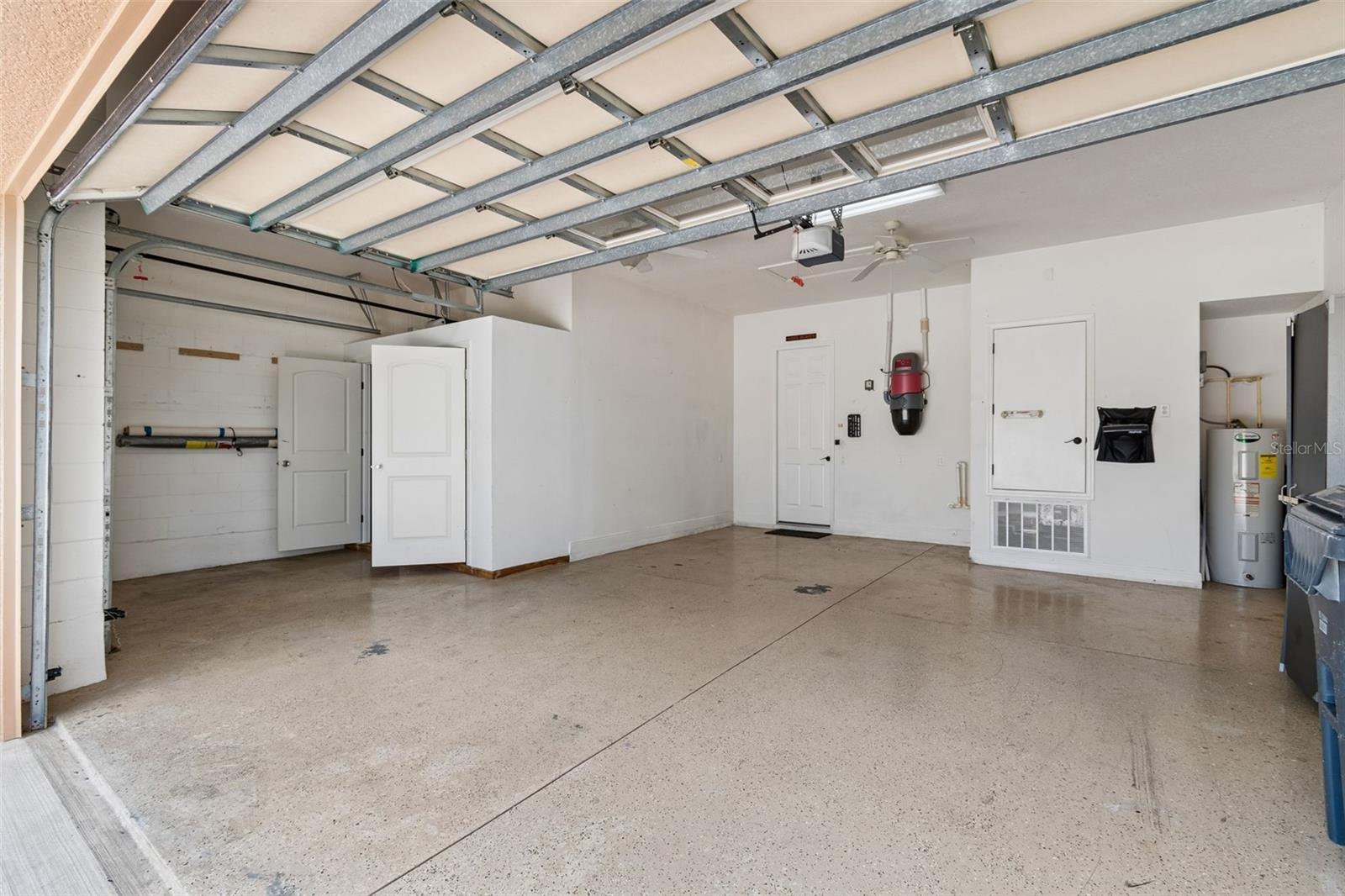 181 INDIAN WELLS AVE, KISSIMMEE, FL, 34759