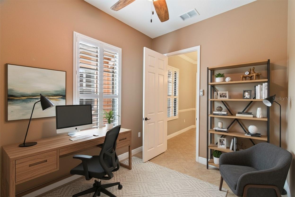 181 INDIAN WELLS AVE, KISSIMMEE, FL, 34759