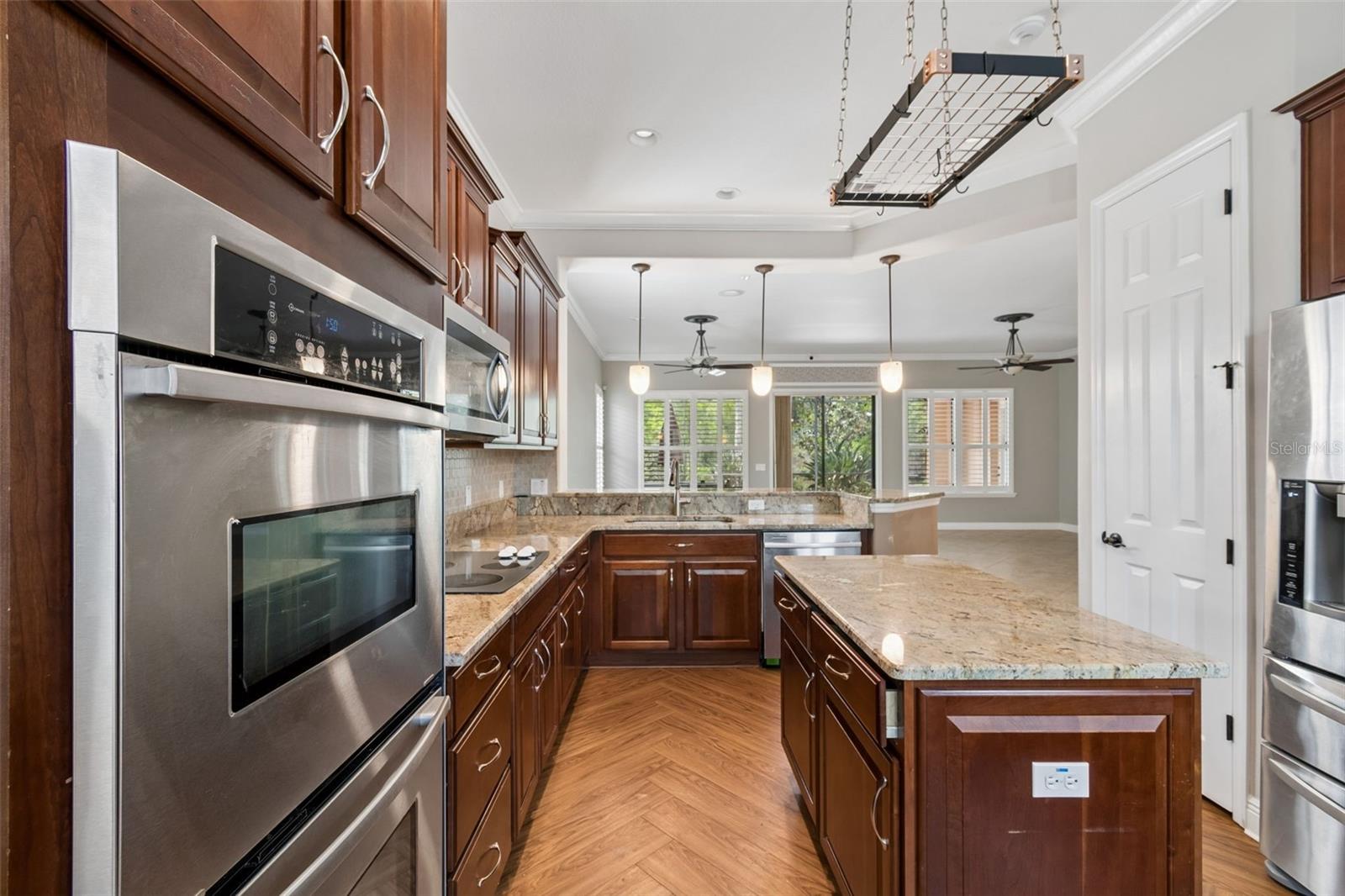 181 INDIAN WELLS AVE, KISSIMMEE, FL, 34759