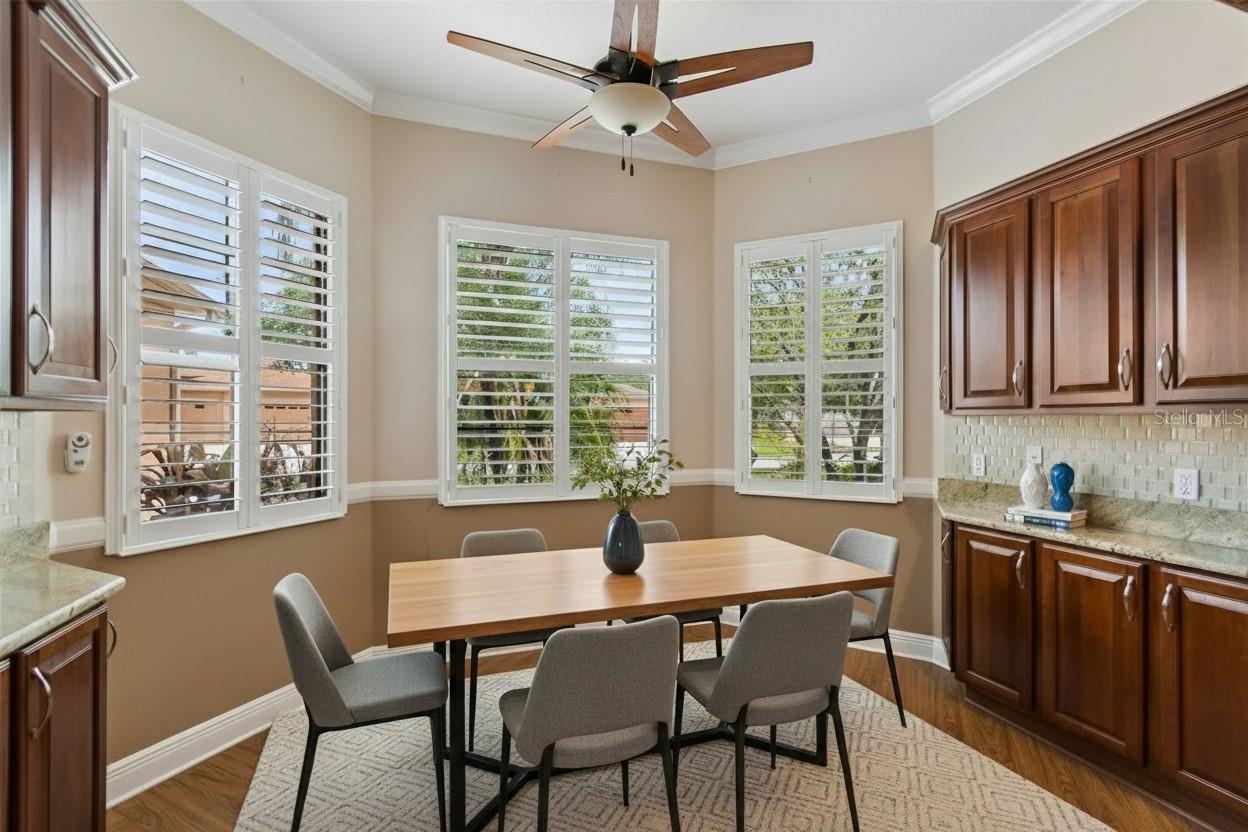 181 INDIAN WELLS AVE, KISSIMMEE, FL, 34759