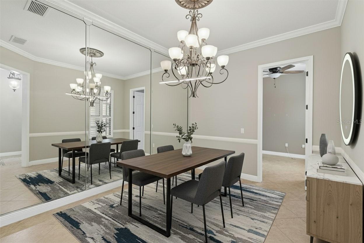 181 INDIAN WELLS AVE, KISSIMMEE, FL, 34759