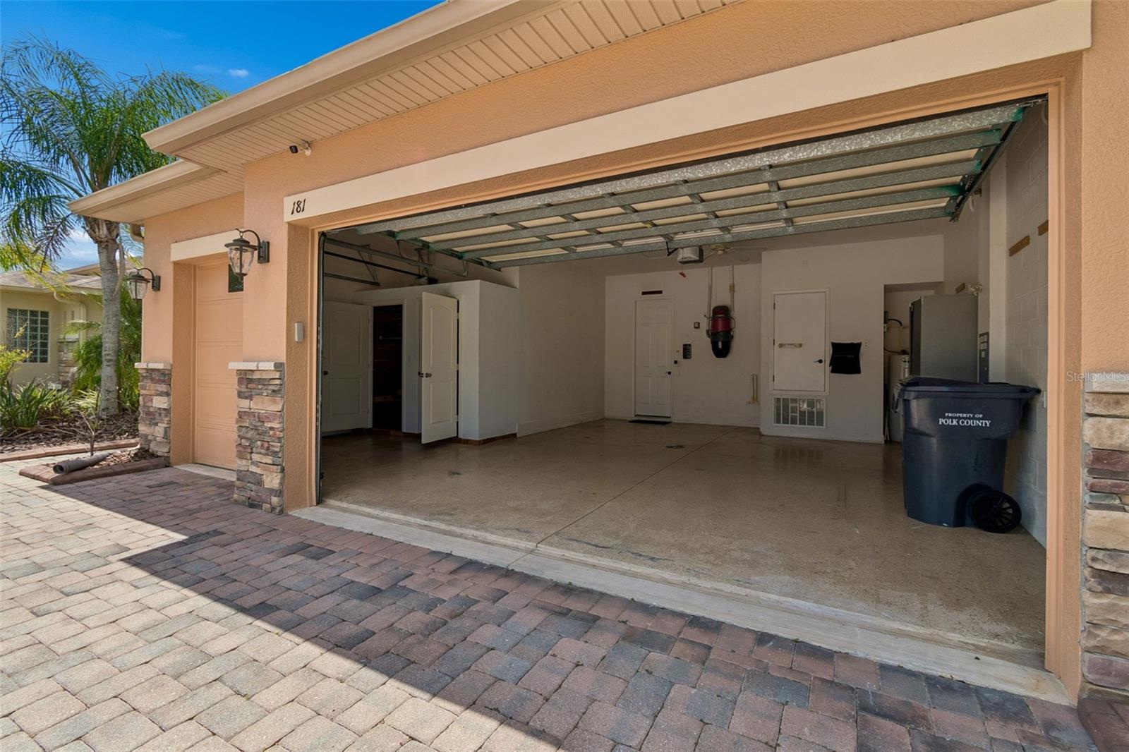 181 INDIAN WELLS AVE, KISSIMMEE, FL, 34759