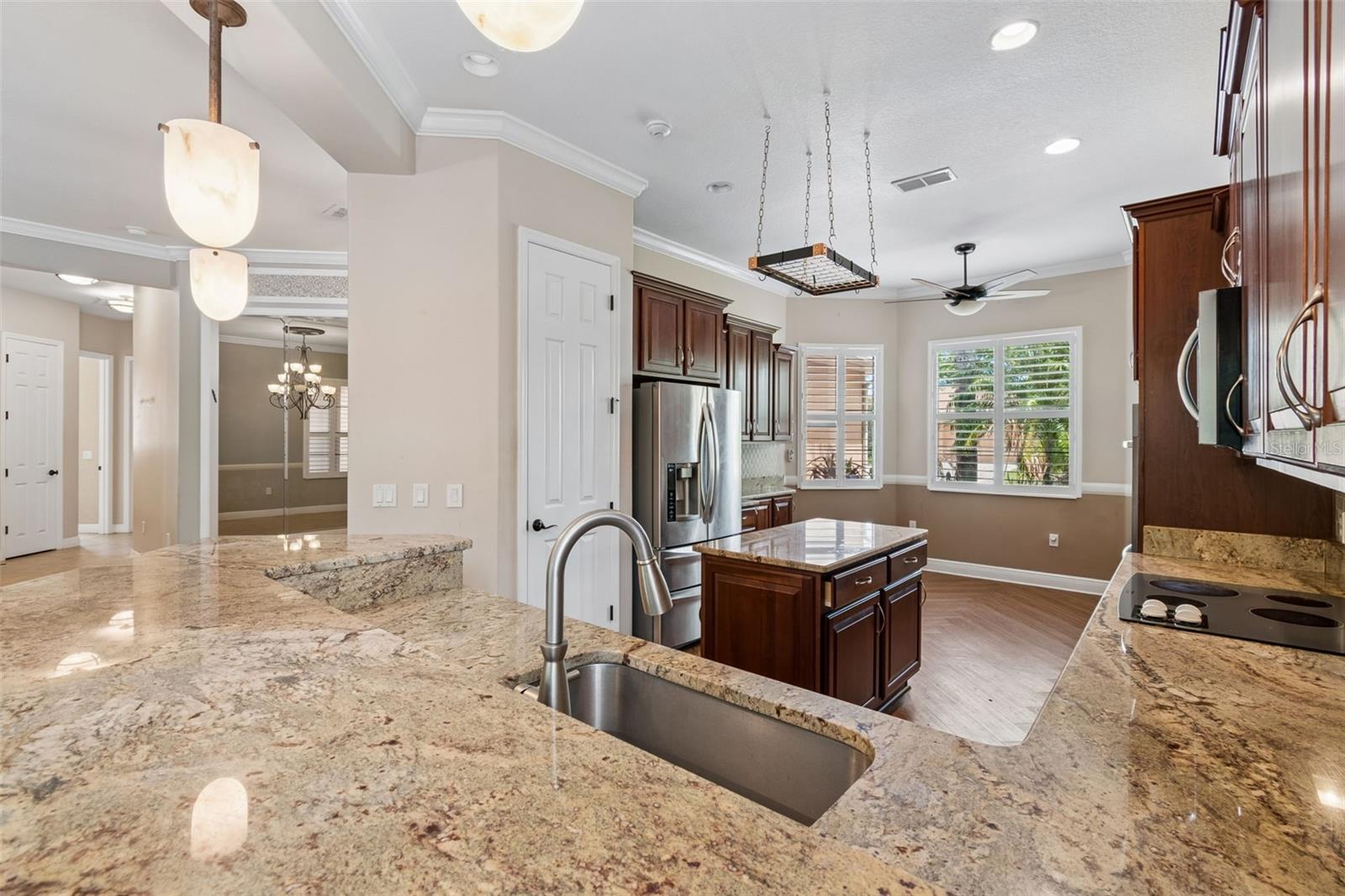 181 INDIAN WELLS AVE, KISSIMMEE, FL, 34759