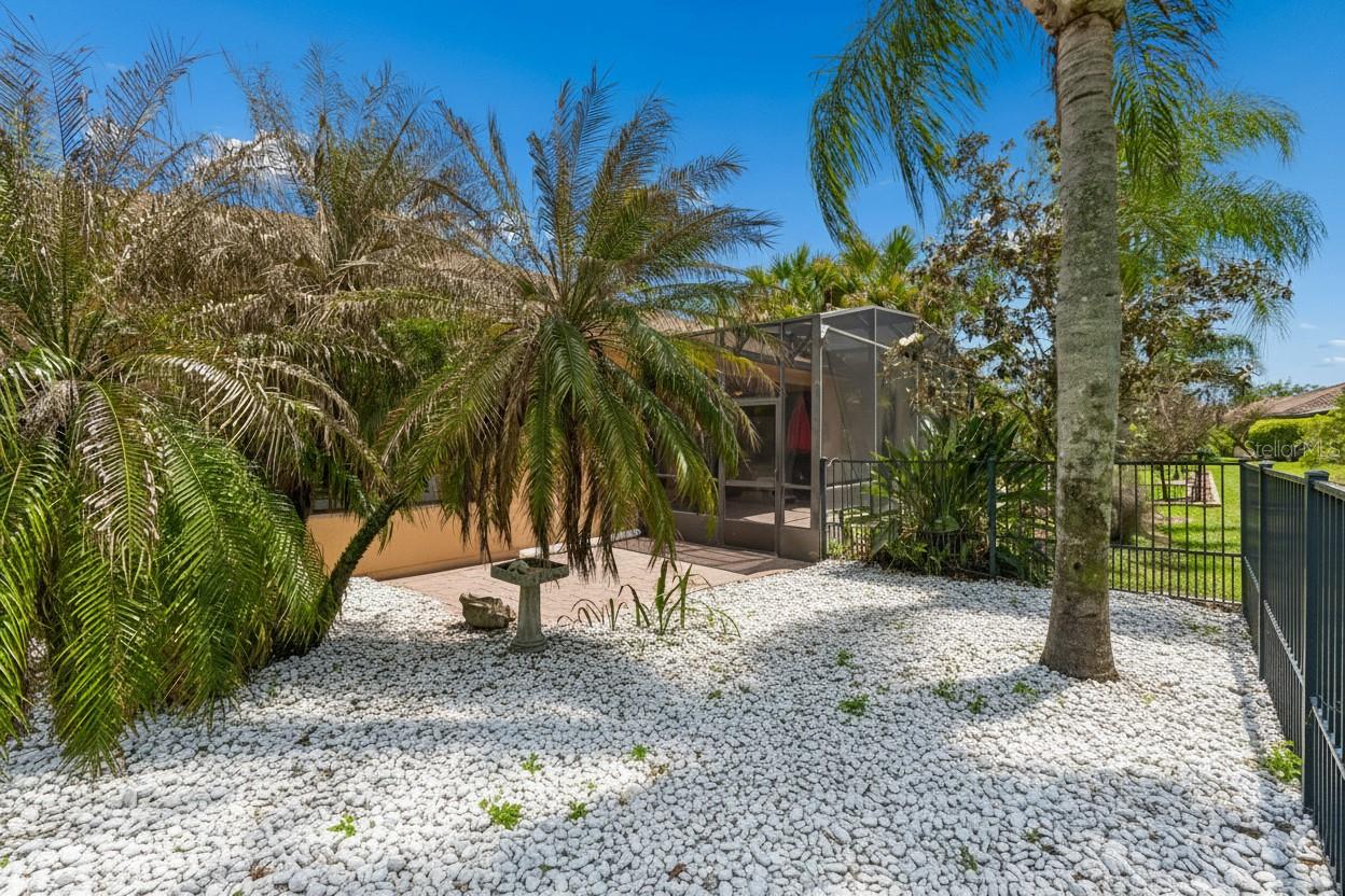 181 INDIAN WELLS AVE, KISSIMMEE, FL, 34759