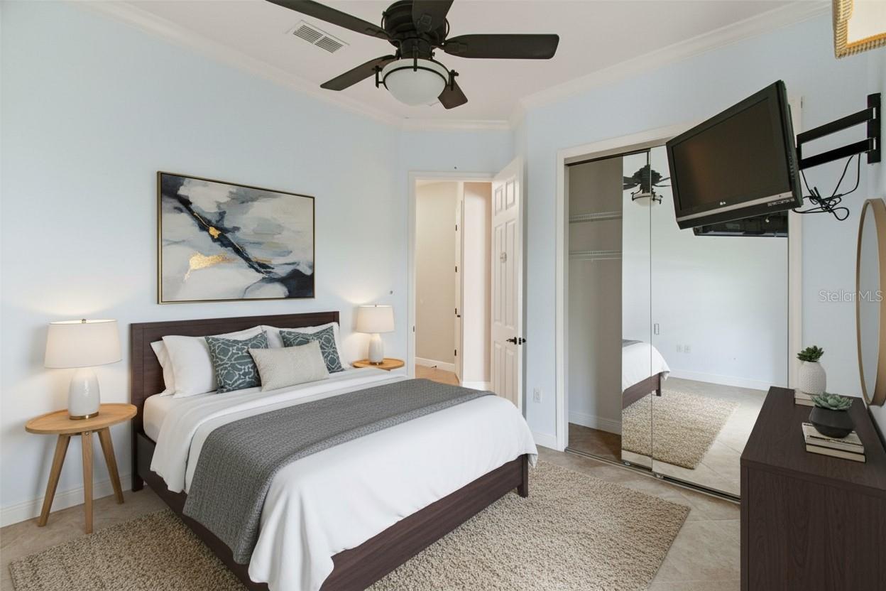 181 INDIAN WELLS AVE, KISSIMMEE, FL, 34759