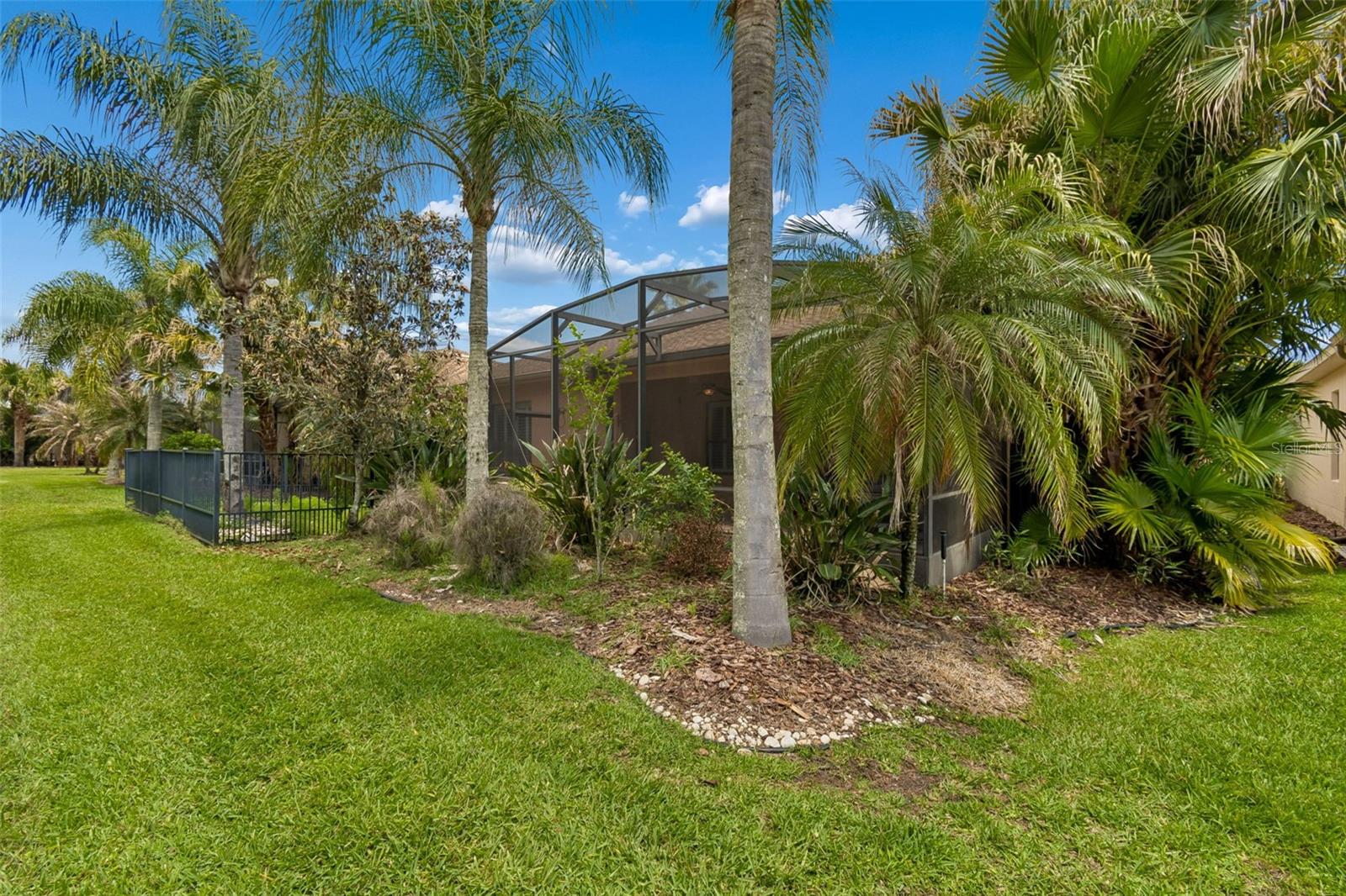 181 INDIAN WELLS AVE, KISSIMMEE, FL, 34759