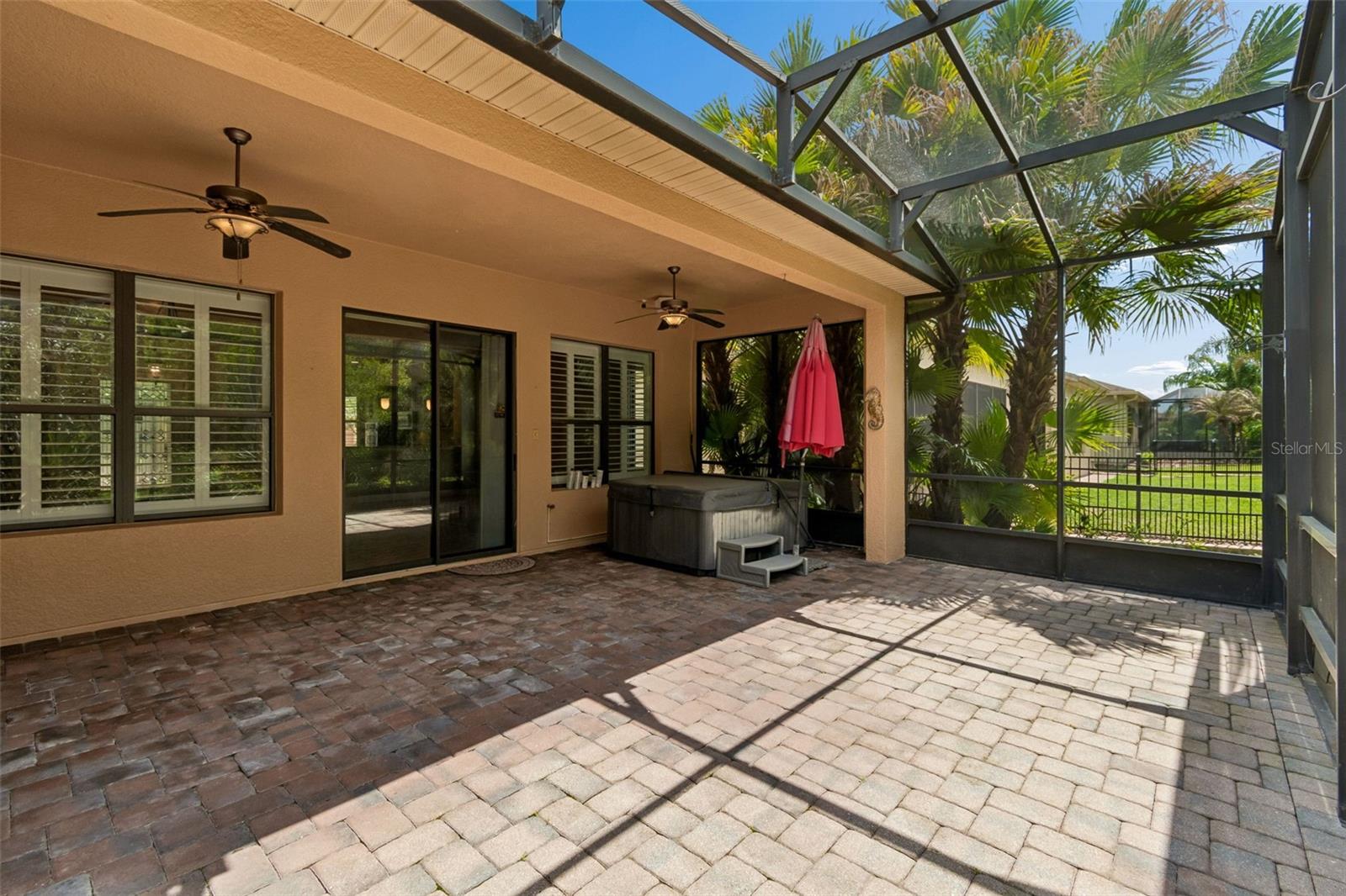 181 INDIAN WELLS AVE, KISSIMMEE, FL, 34759