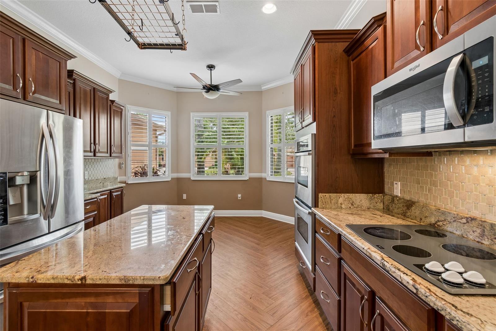 181 INDIAN WELLS AVE, KISSIMMEE, FL, 34759