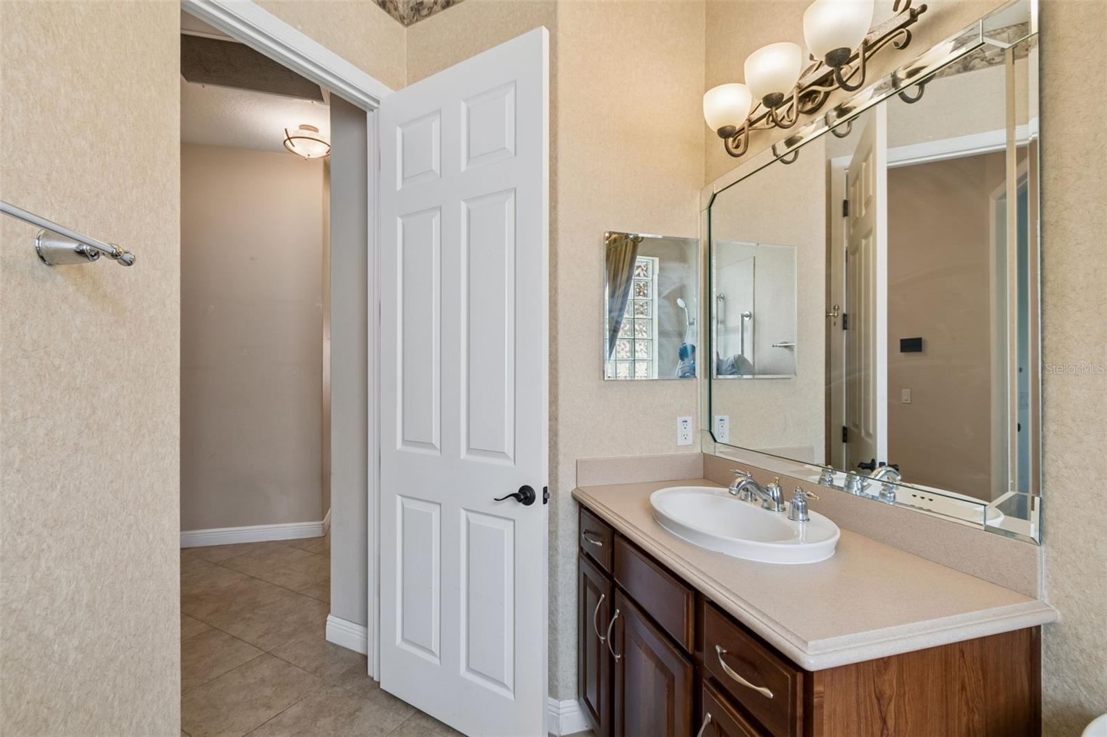 181 INDIAN WELLS AVE, KISSIMMEE, FL, 34759