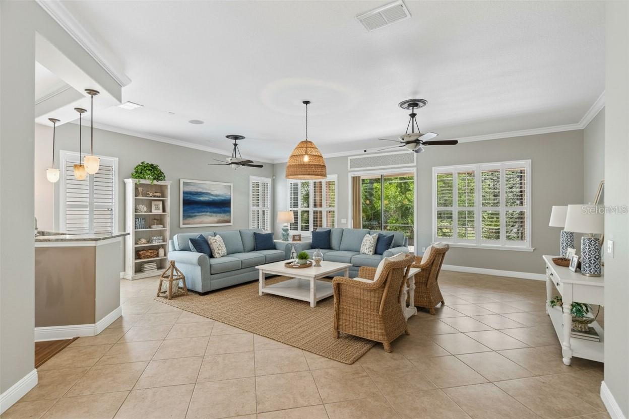 181 INDIAN WELLS AVE, KISSIMMEE, FL, 34759