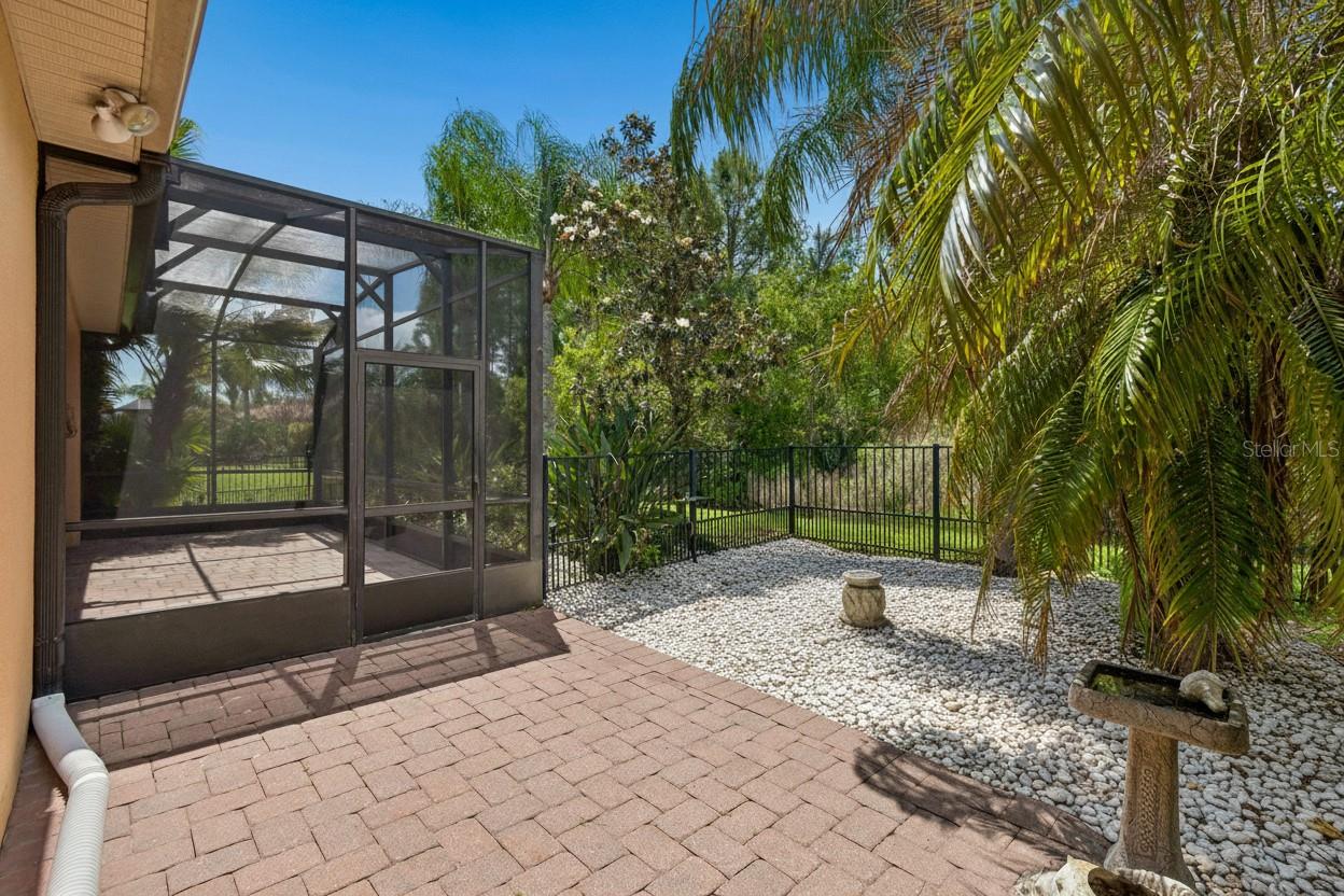 181 INDIAN WELLS AVE, KISSIMMEE, FL, 34759