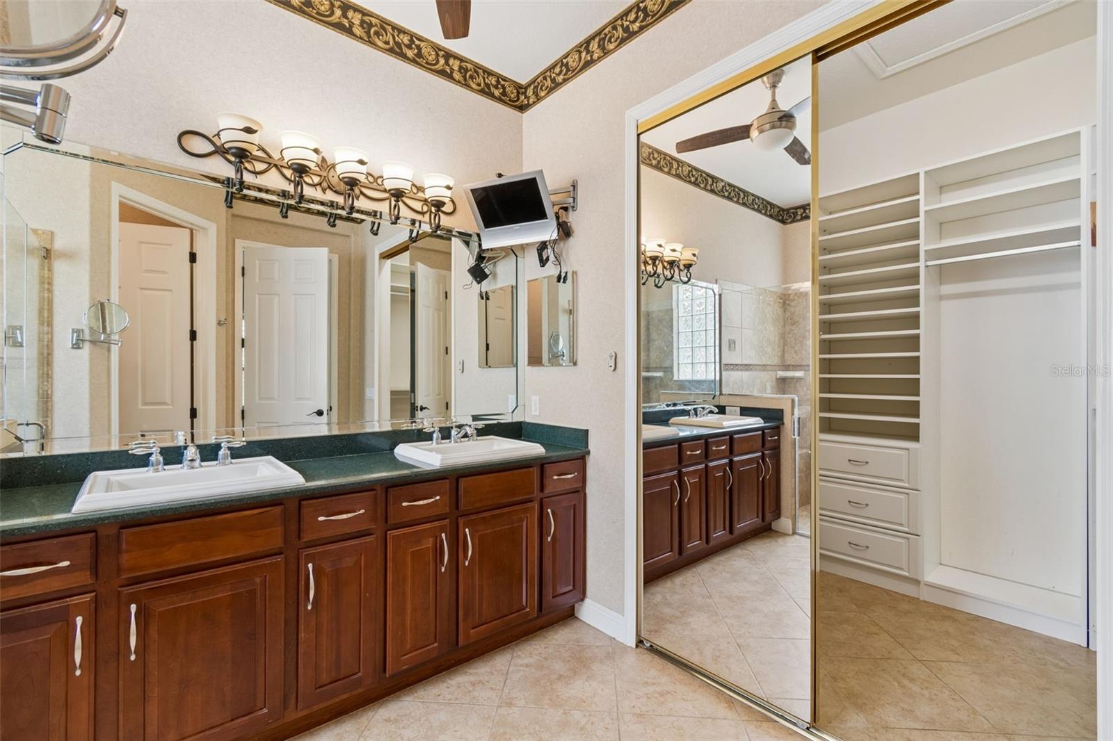 181 INDIAN WELLS AVE, KISSIMMEE, FL, 34759