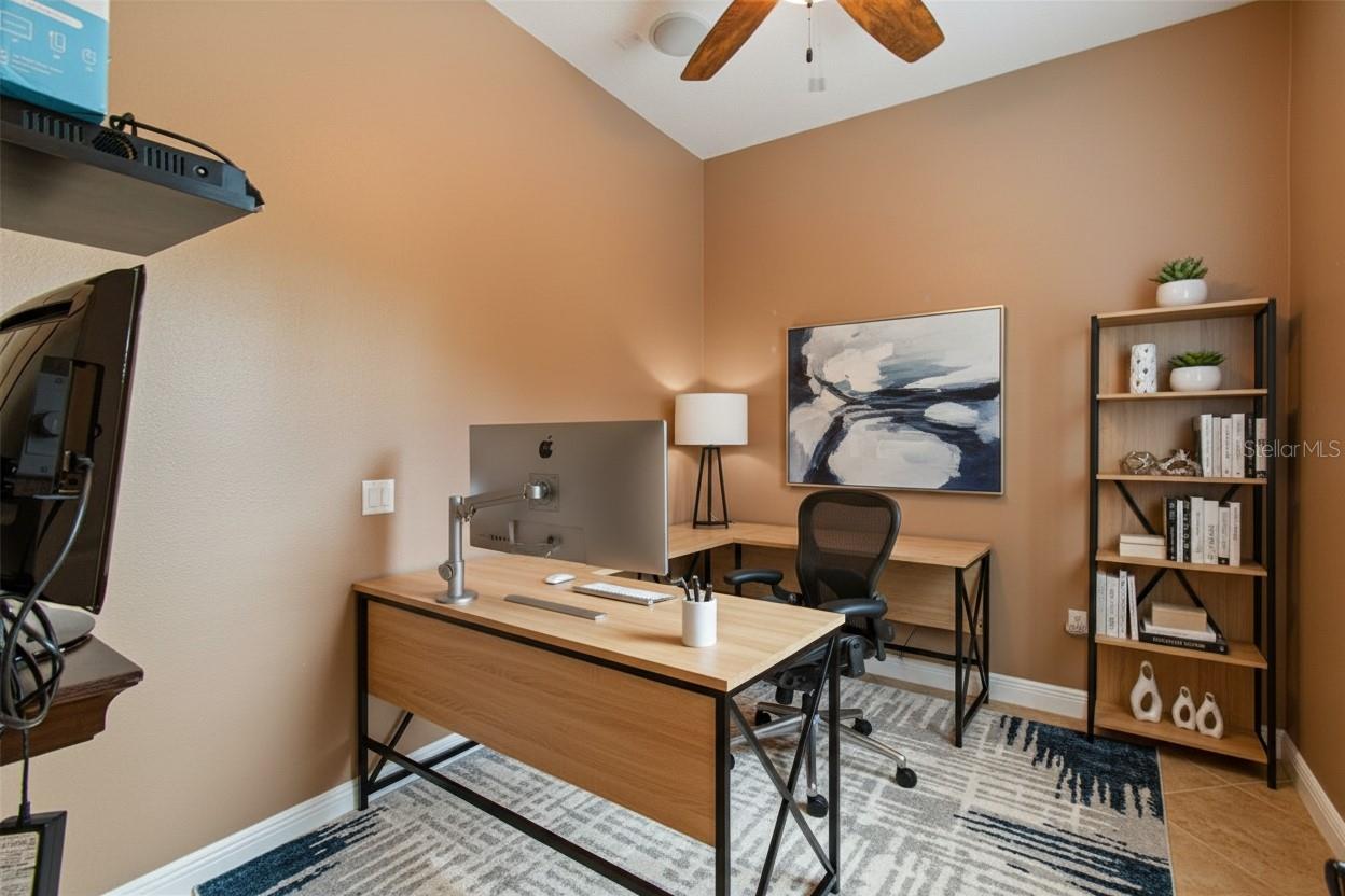 181 INDIAN WELLS AVE, KISSIMMEE, FL, 34759