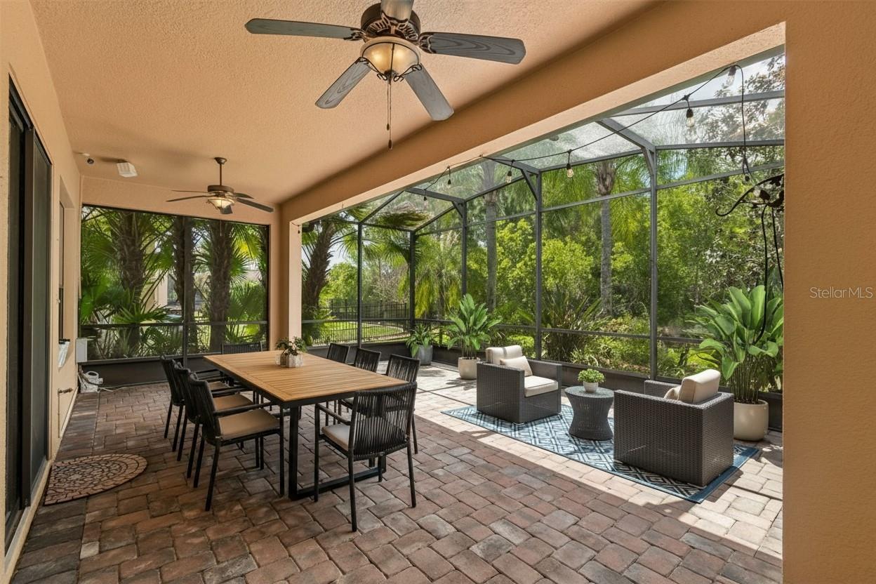 181 INDIAN WELLS AVE, KISSIMMEE, FL, 34759