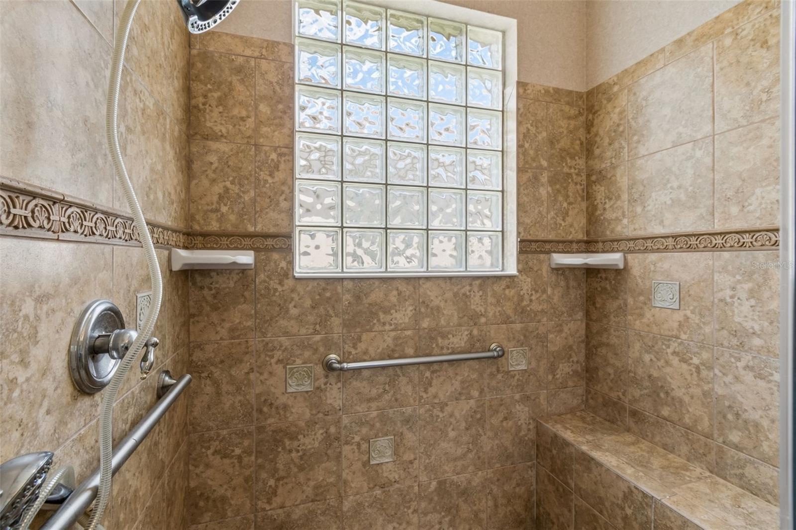 181 INDIAN WELLS AVE, KISSIMMEE, FL, 34759