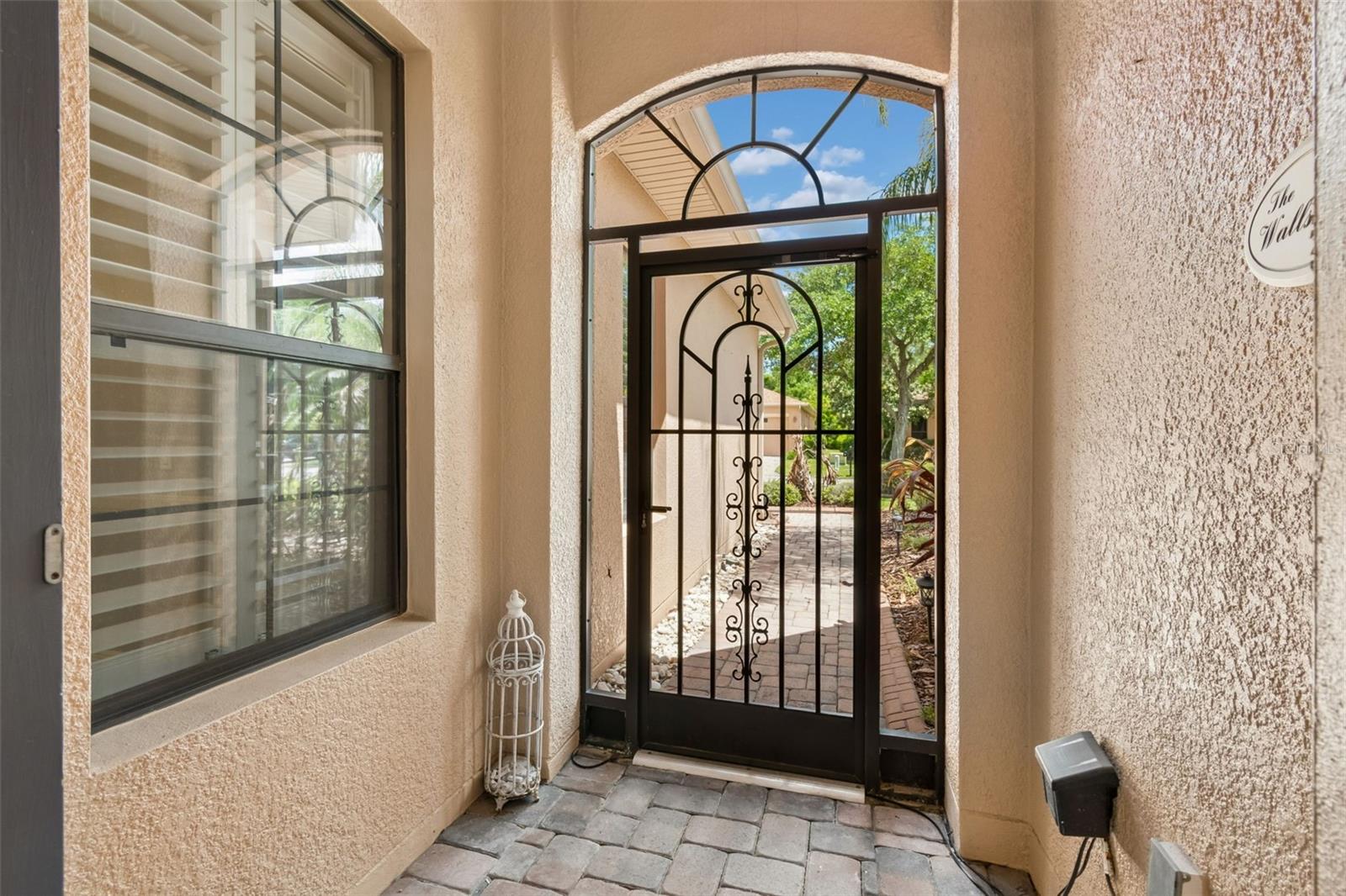 181 INDIAN WELLS AVE, KISSIMMEE, FL, 34759