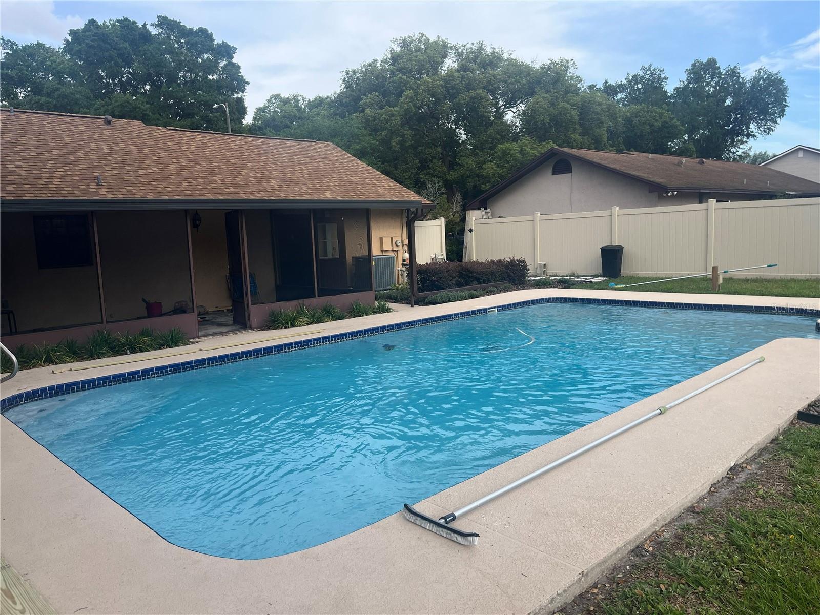 614 CYPRESS CT, ST CLOUD, FL, 34769