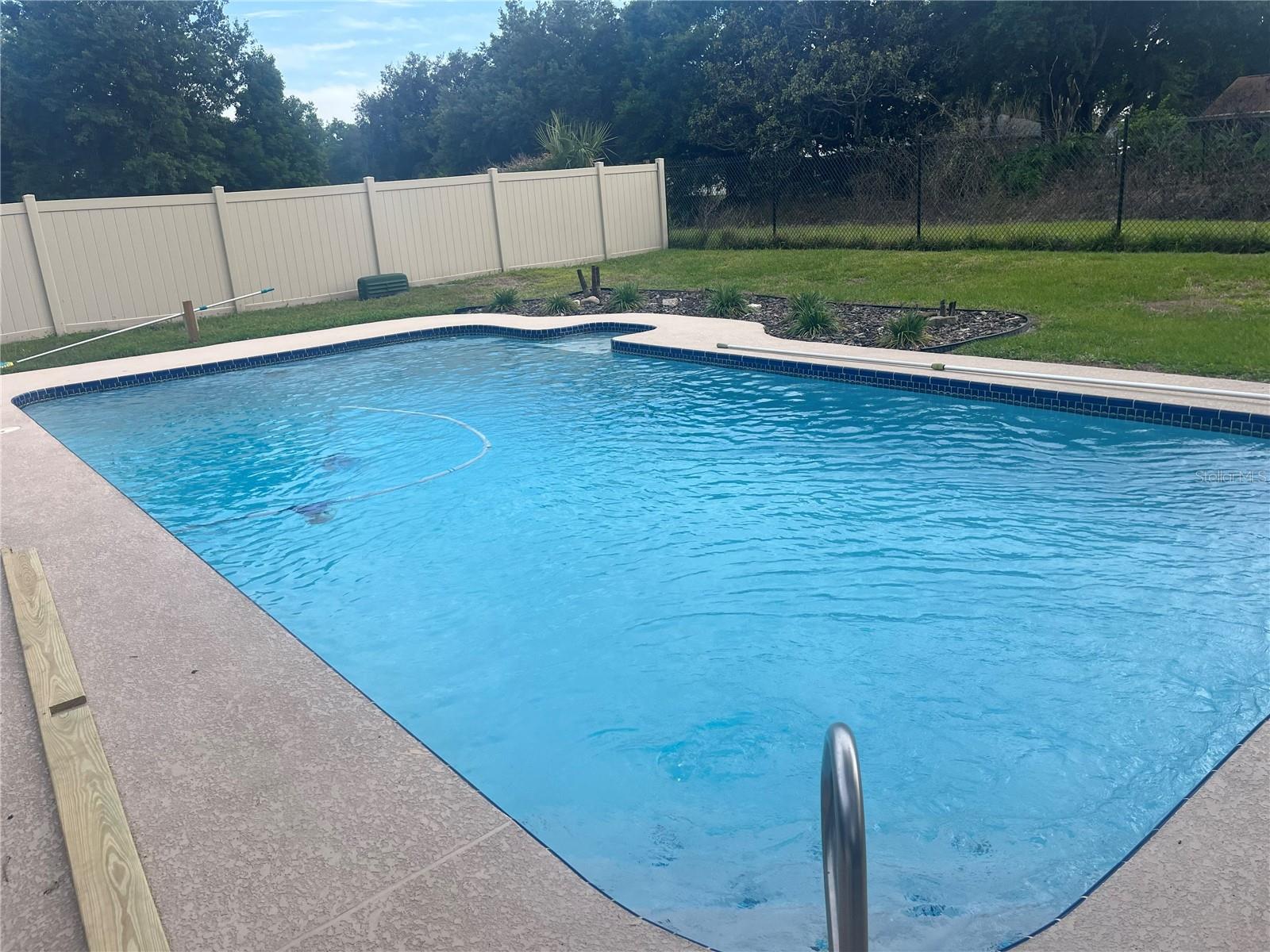 614 CYPRESS CT, ST CLOUD, FL, 34769