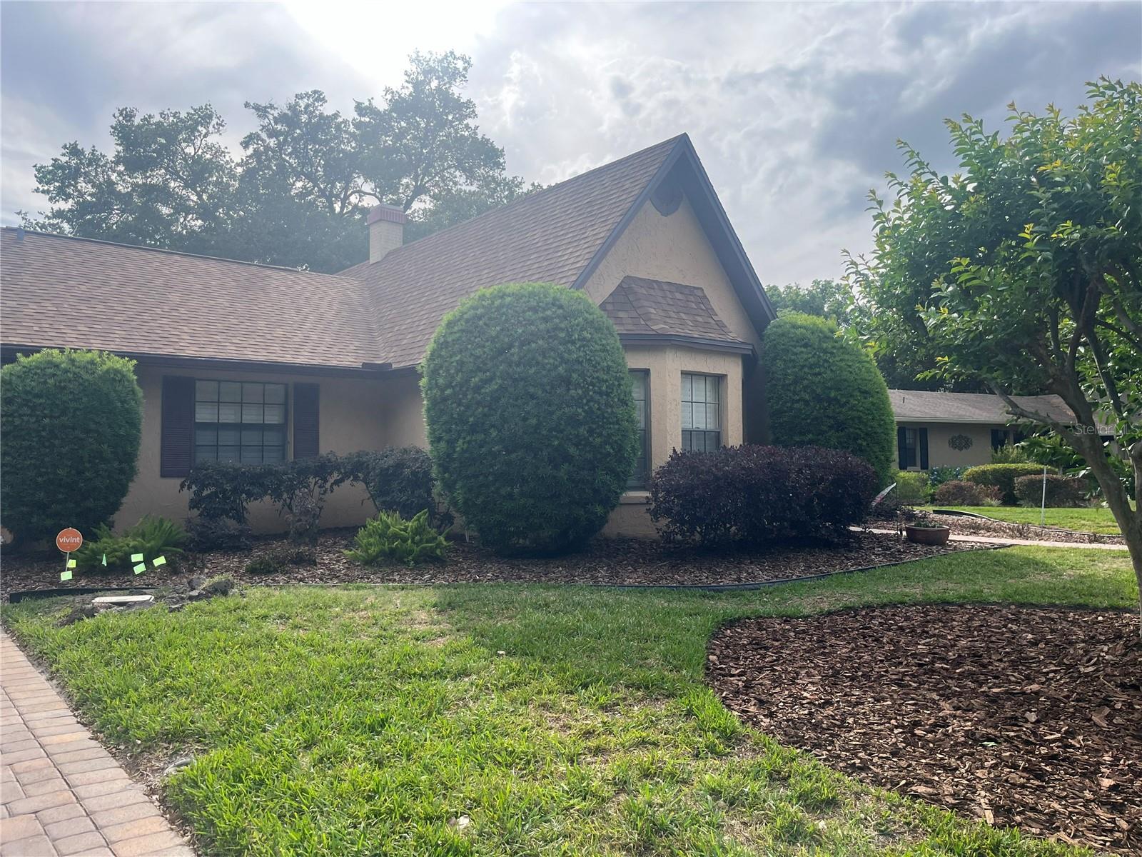 614 CYPRESS CT, ST CLOUD, FL, 34769