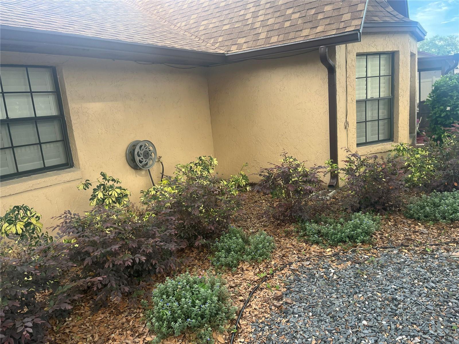 614 CYPRESS CT, ST CLOUD, FL, 34769