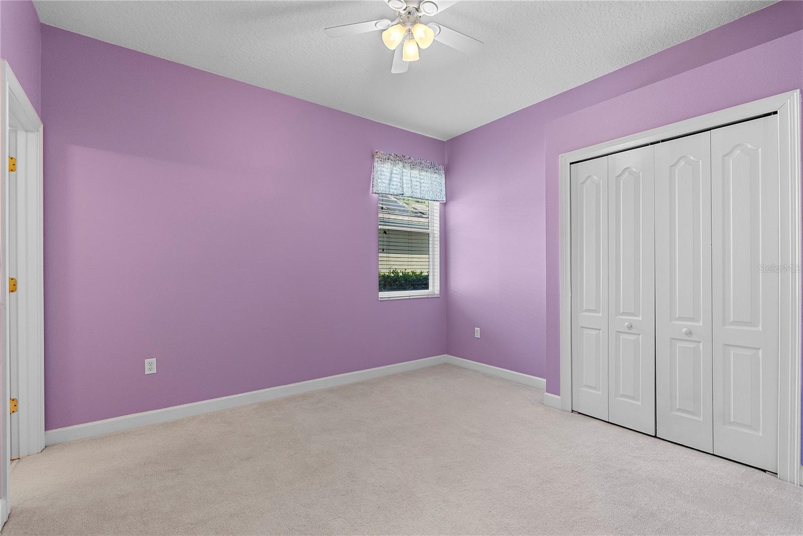 5608 BEAR STONE RUN, OVIEDO, FL, 32765